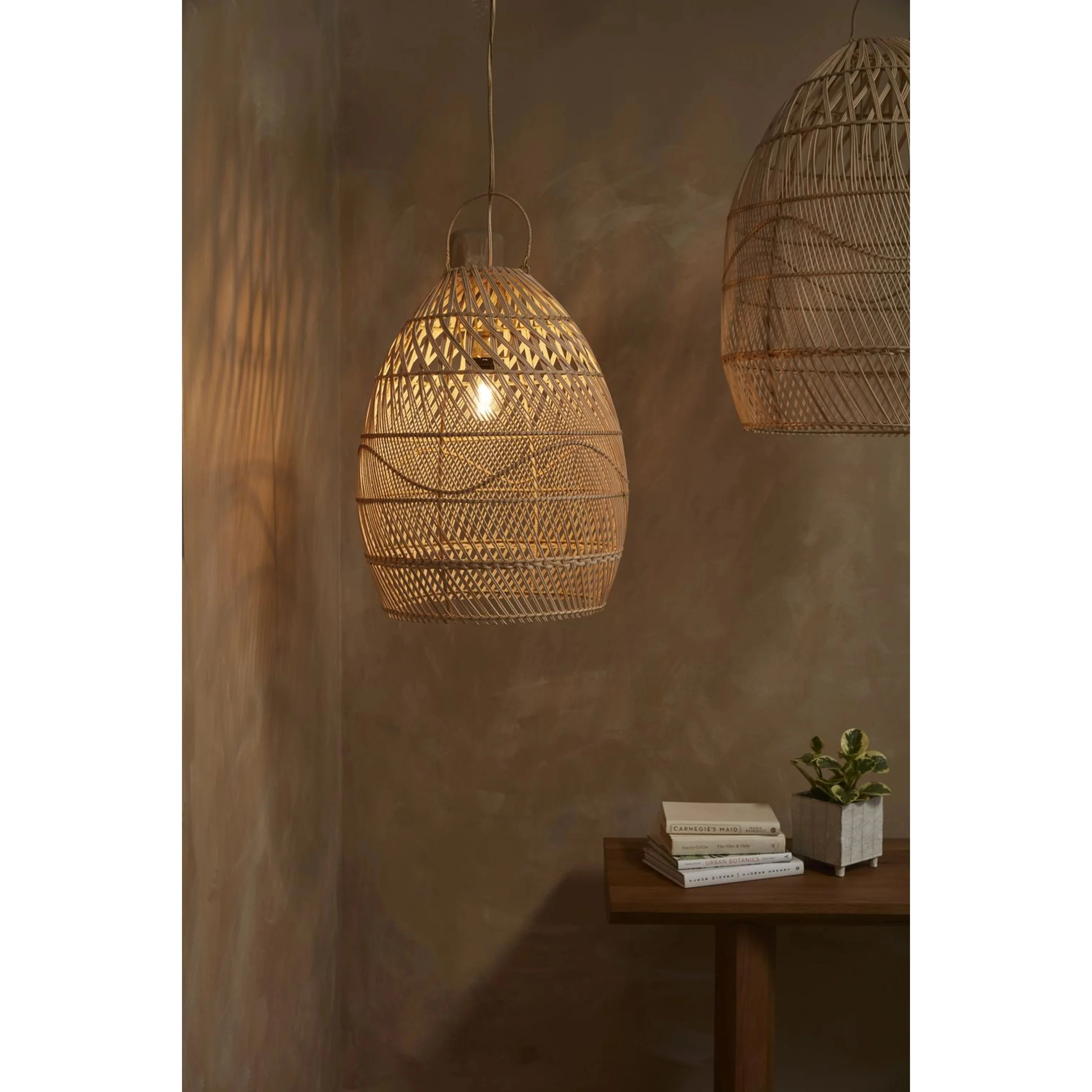 Alondra Light Shade - Image 2
