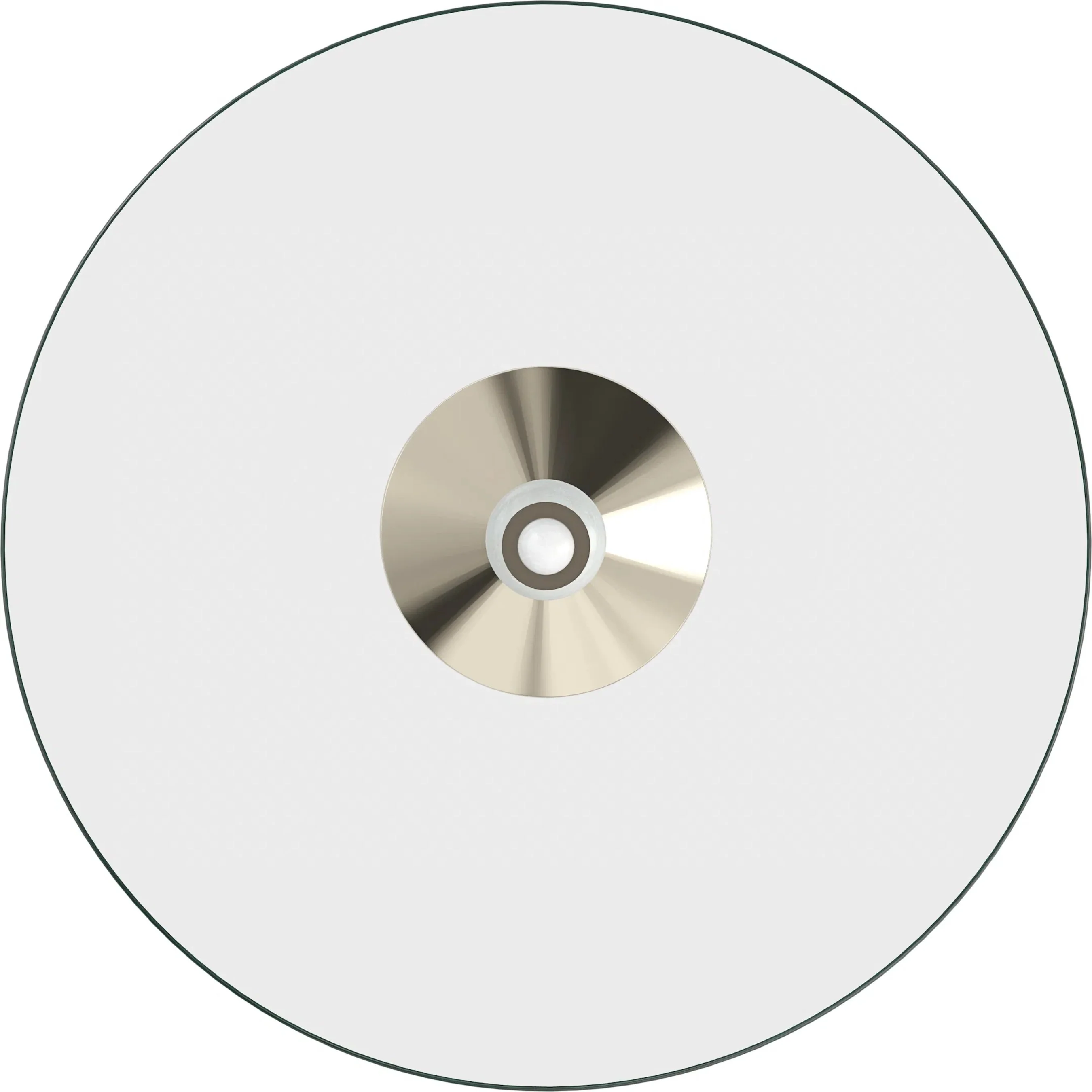Alpha Spot Table - Image 2