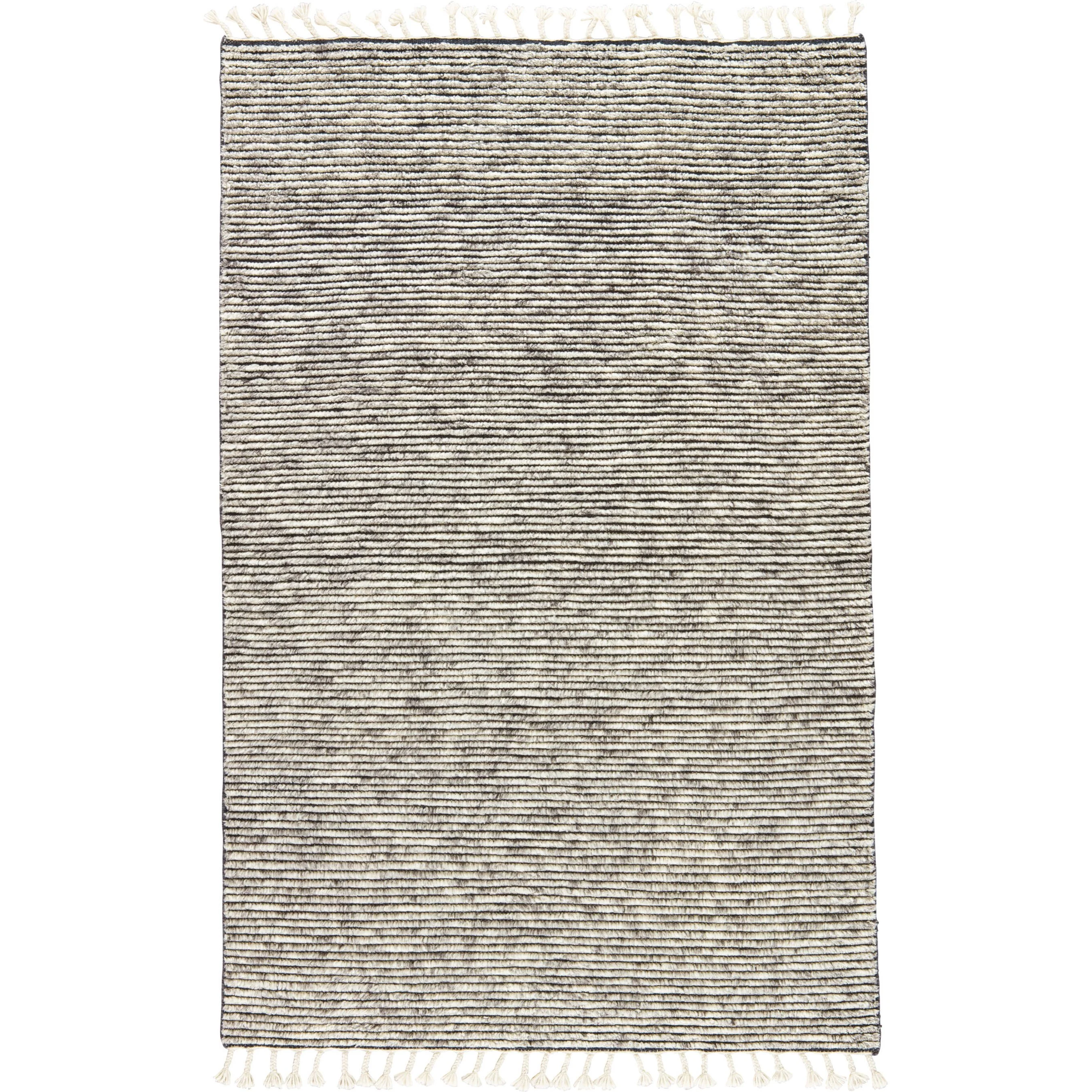 Alpine ALP01 Rug