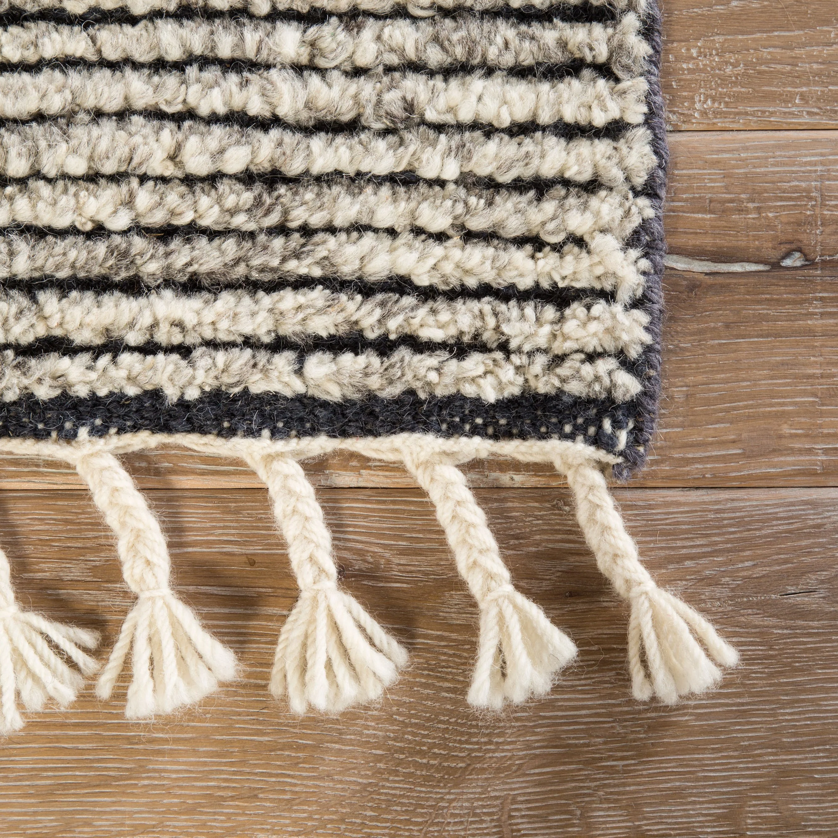 Alpine ALP01 Rug - Image 3