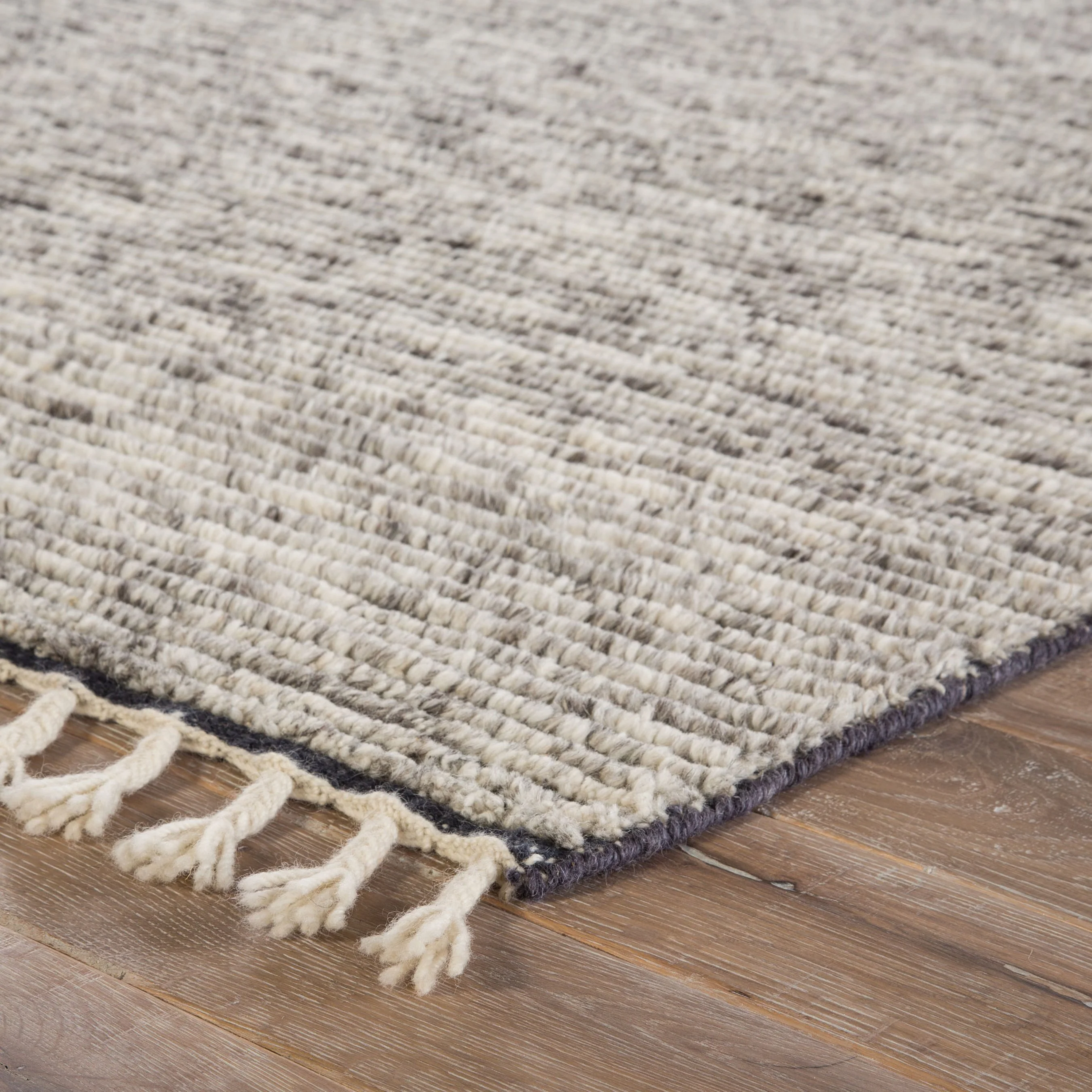 Alpine ALP01 Rug - Image 4