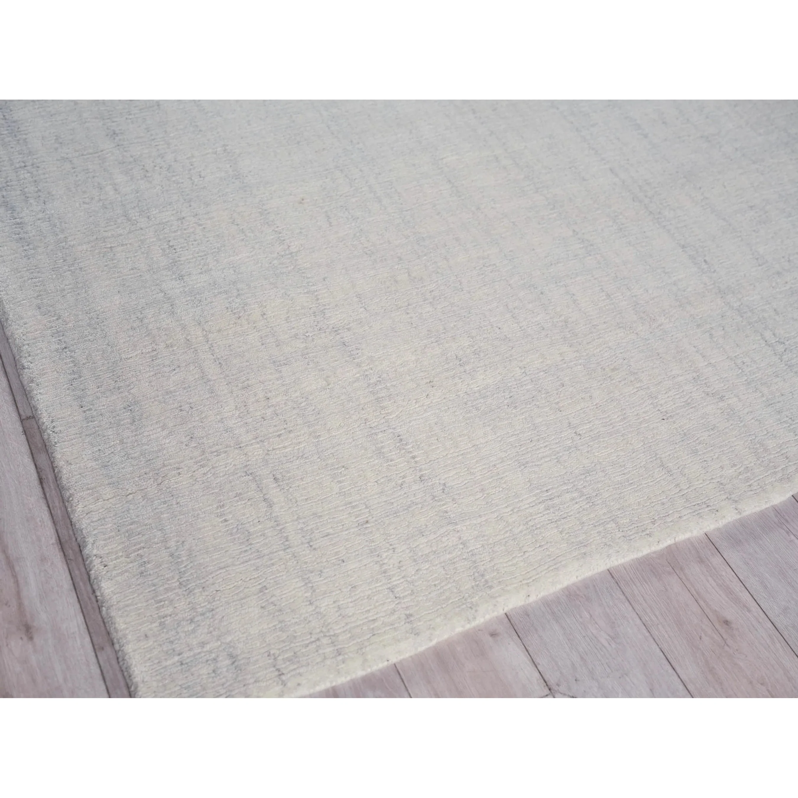 Alpine Rug - Image 11