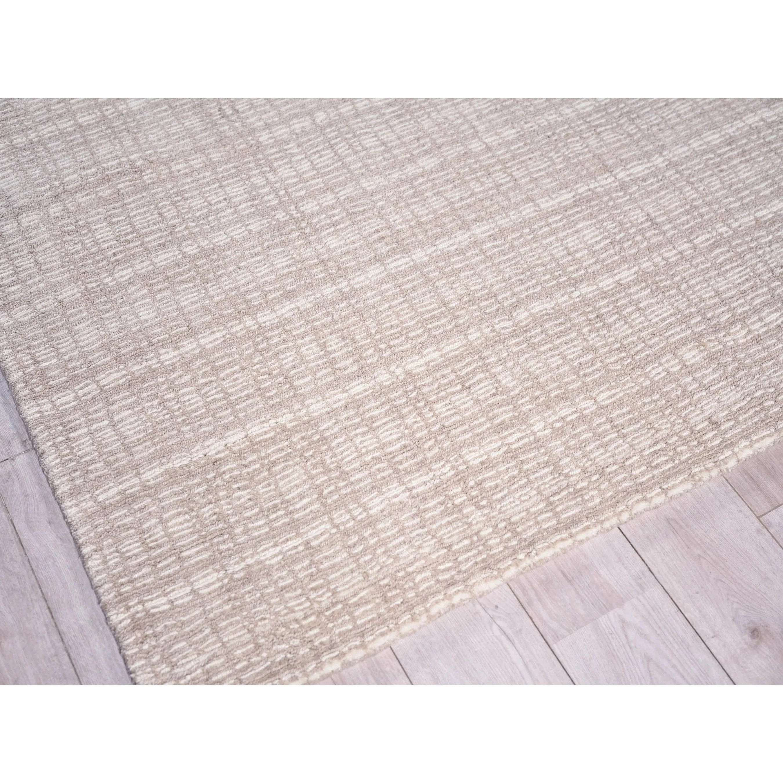 Alpine Rug - Image 12