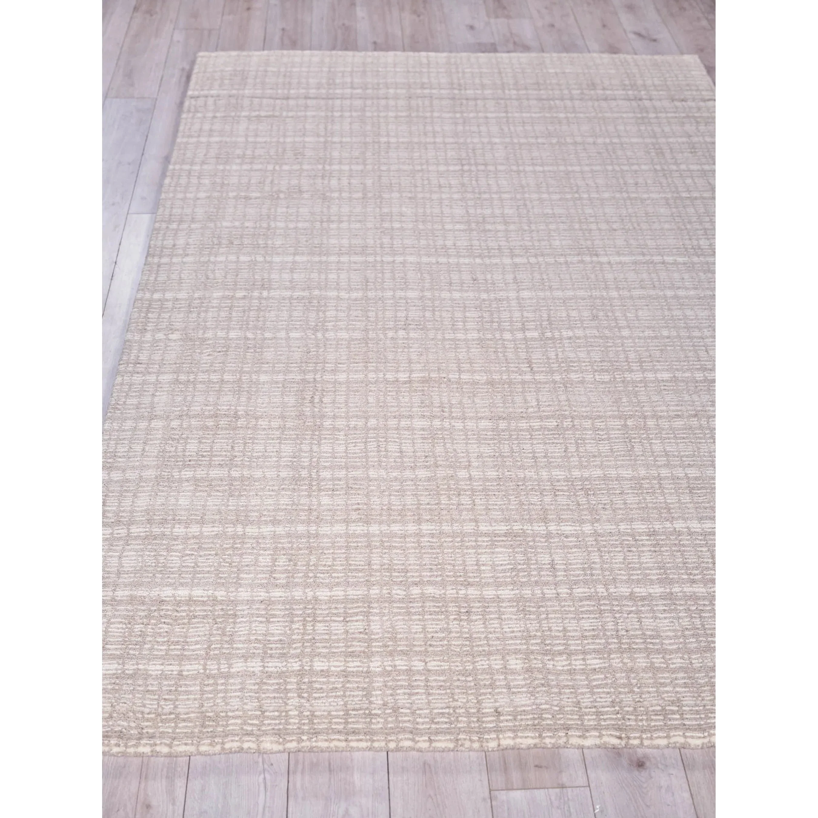 Alpine Rug - Image 13