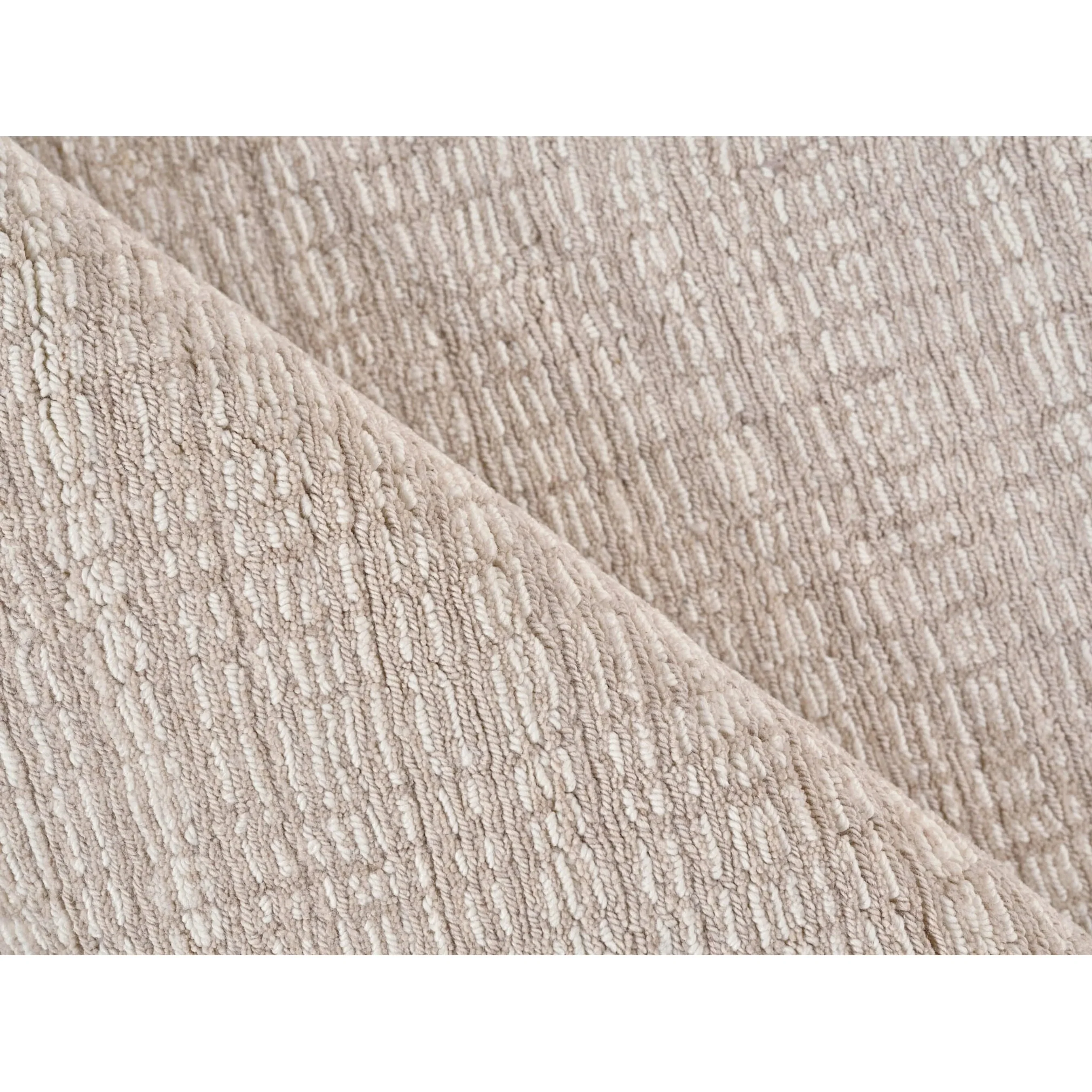 Alpine Rug - Image 14