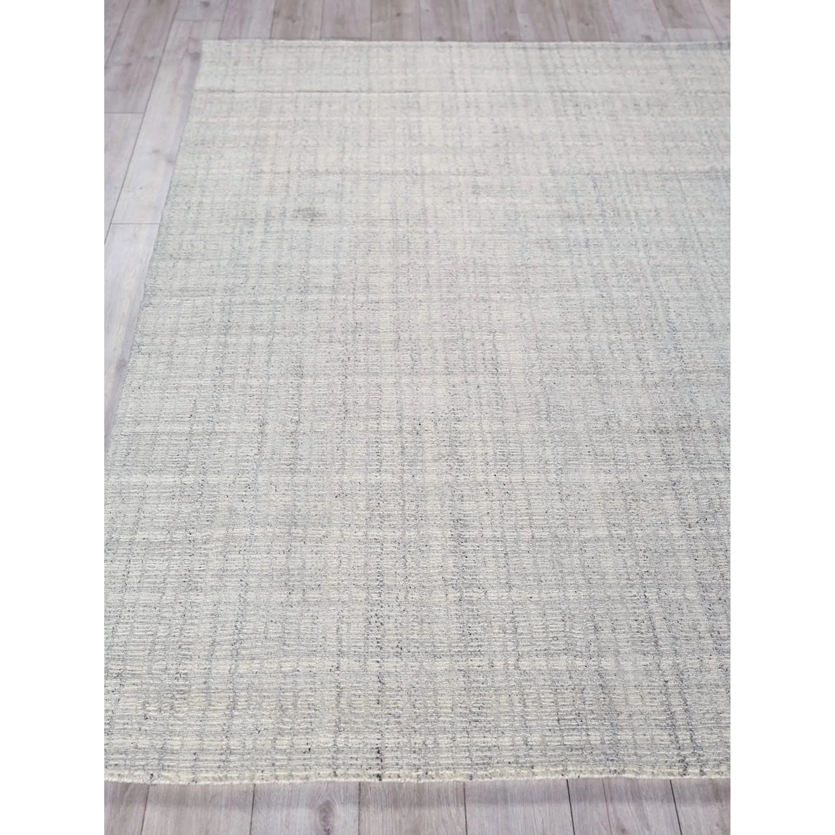 Alpine Rug - Image 15