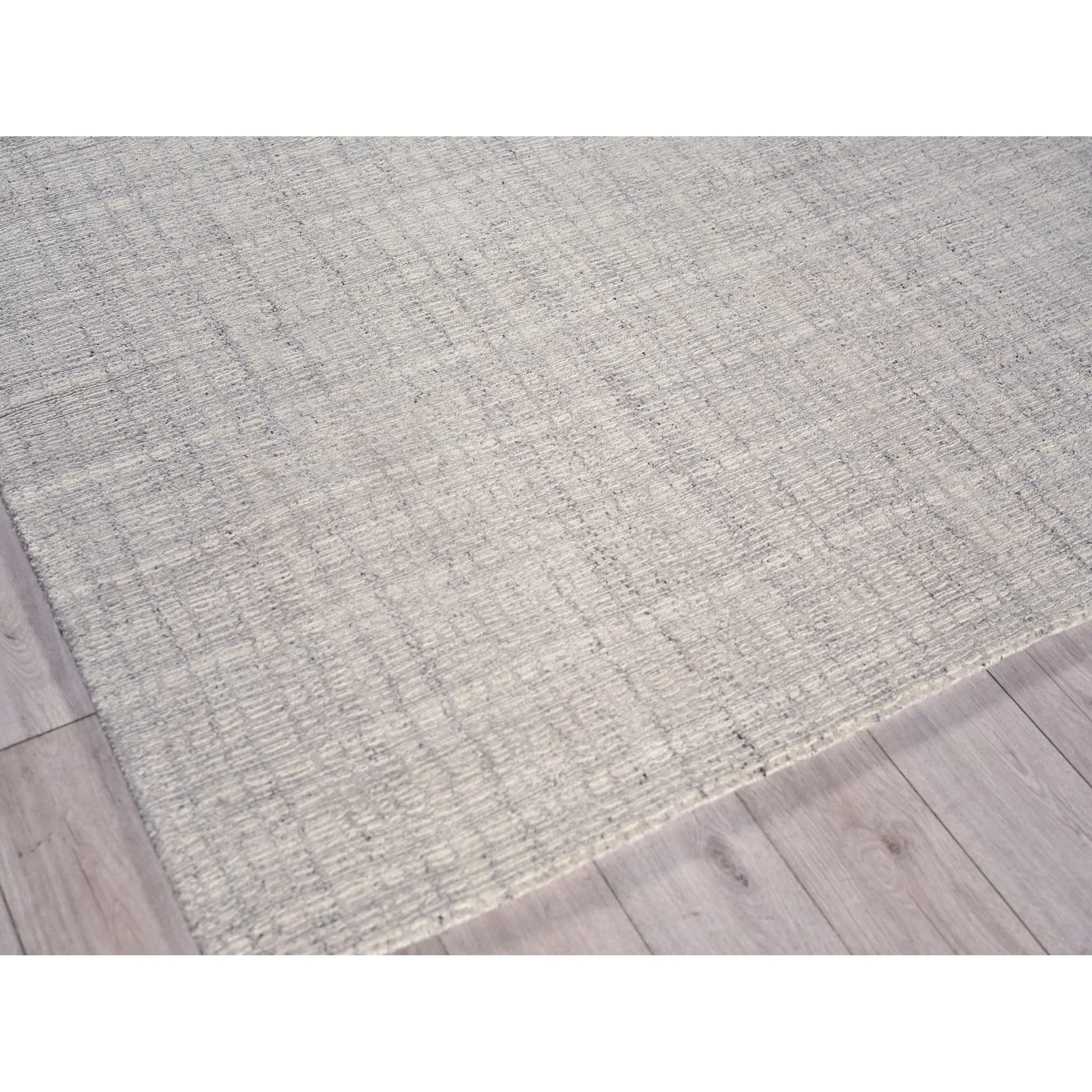 Alpine Rug - Image 16