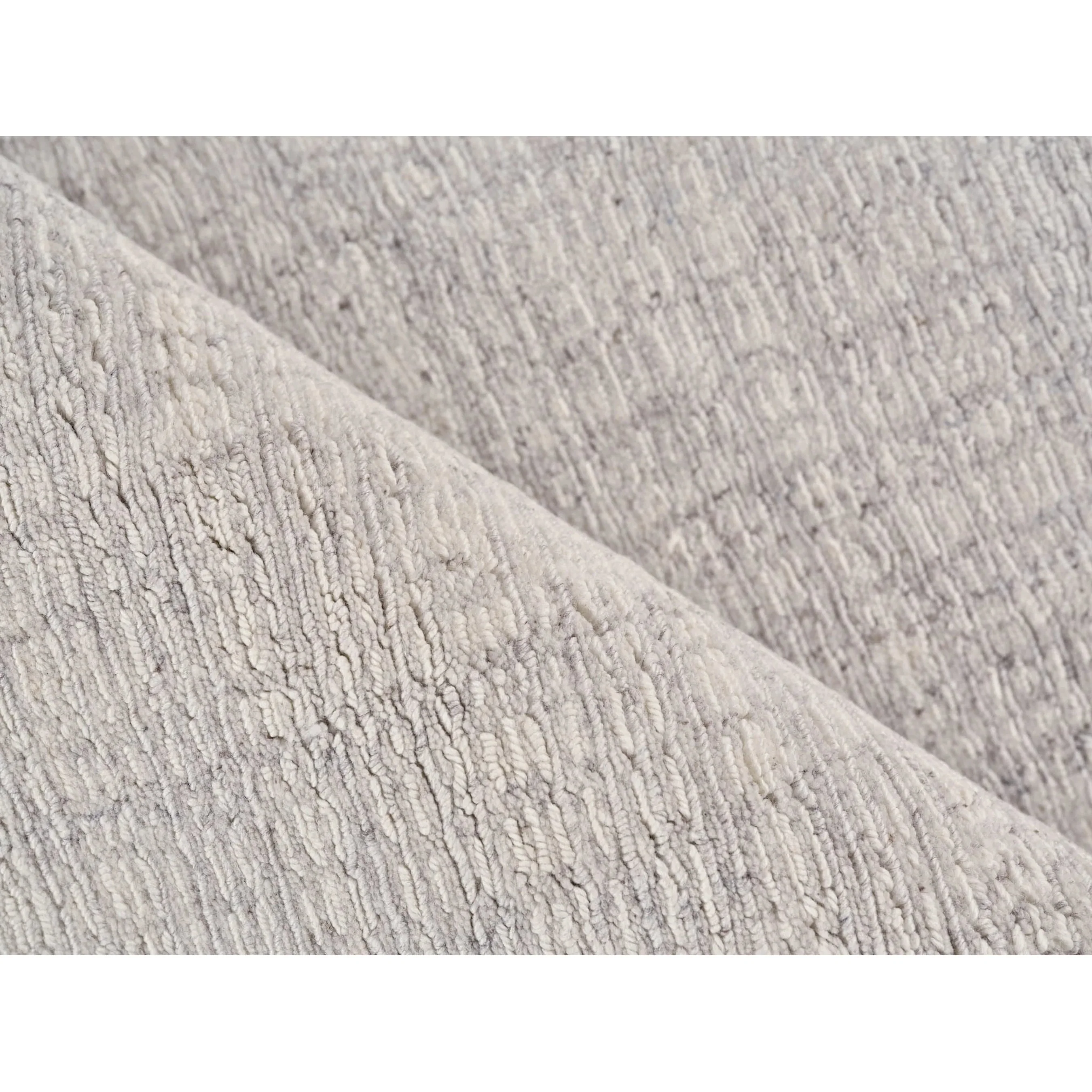 Alpine Rug - Image 17
