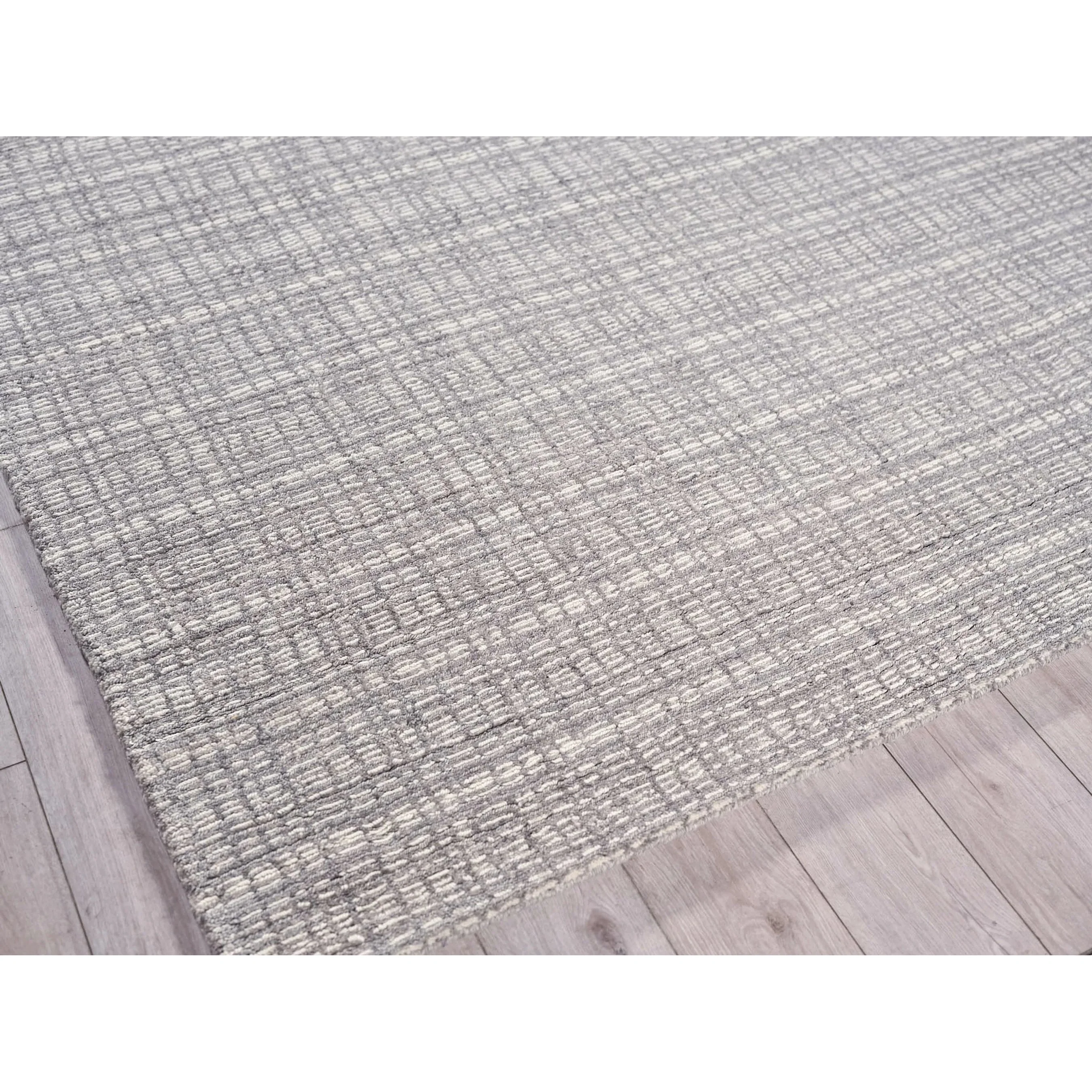 Alpine Rug - Image 18