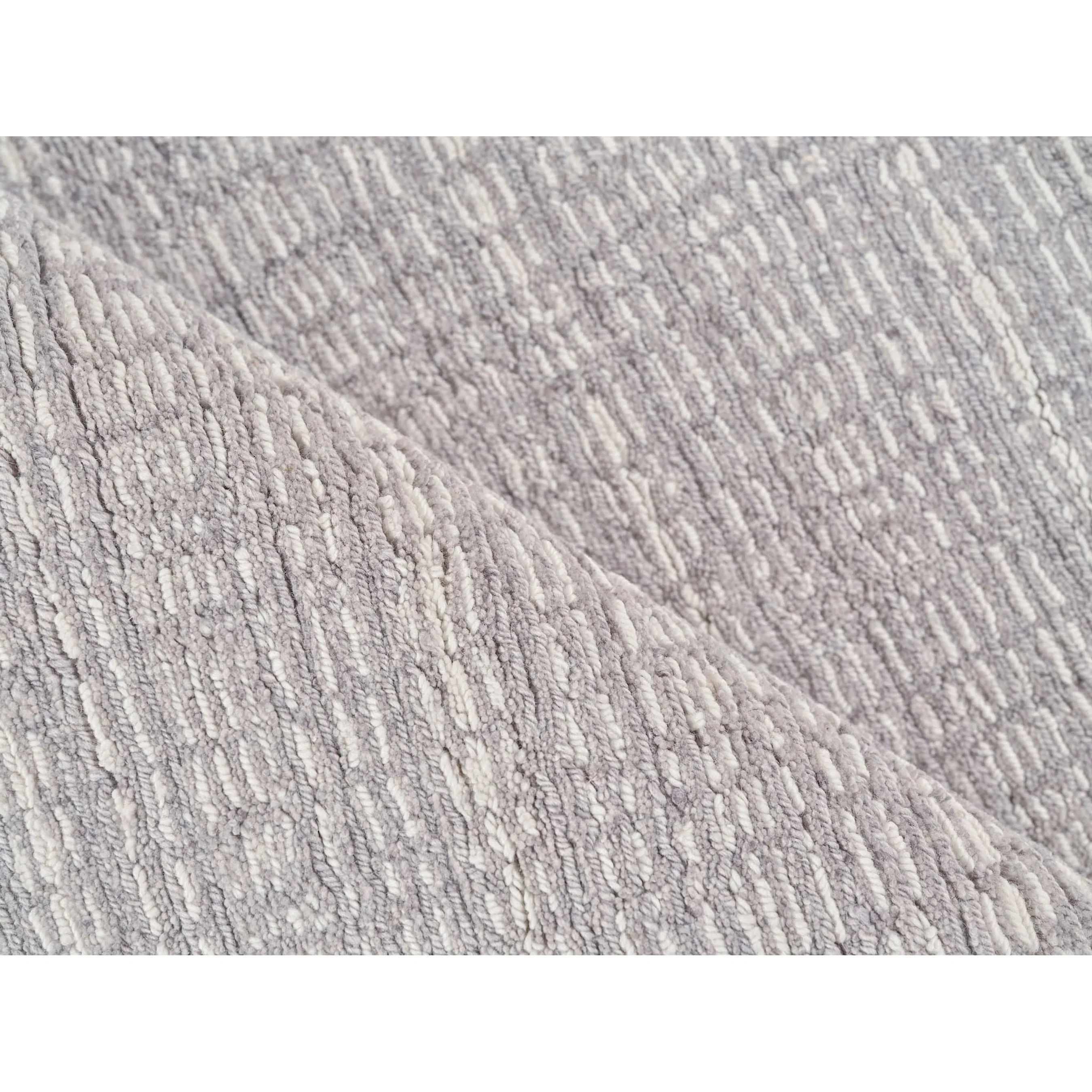 Alpine Rug - Image 19