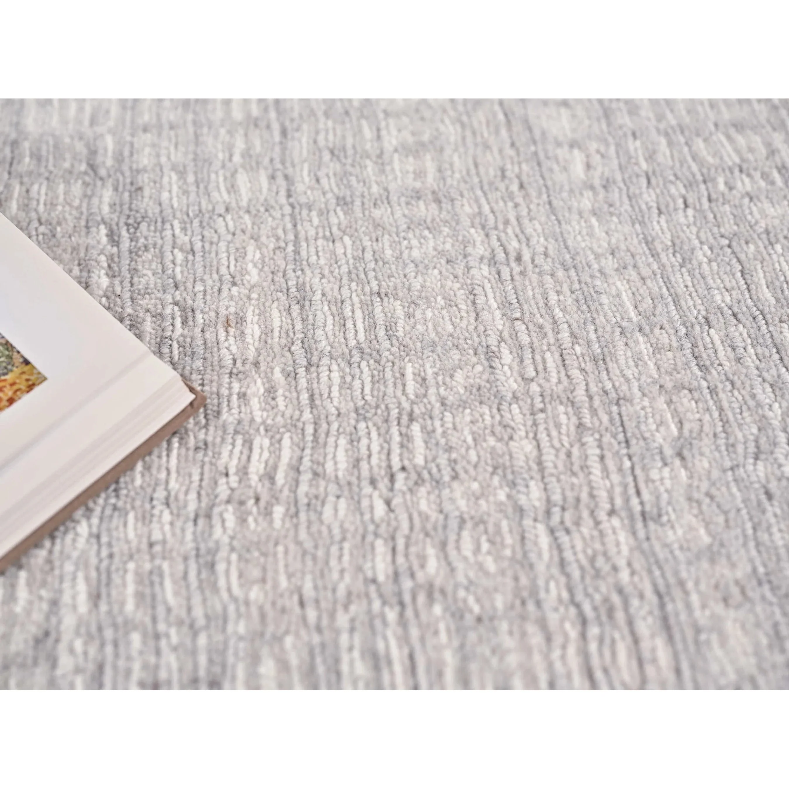 Alpine Rug - Image 22