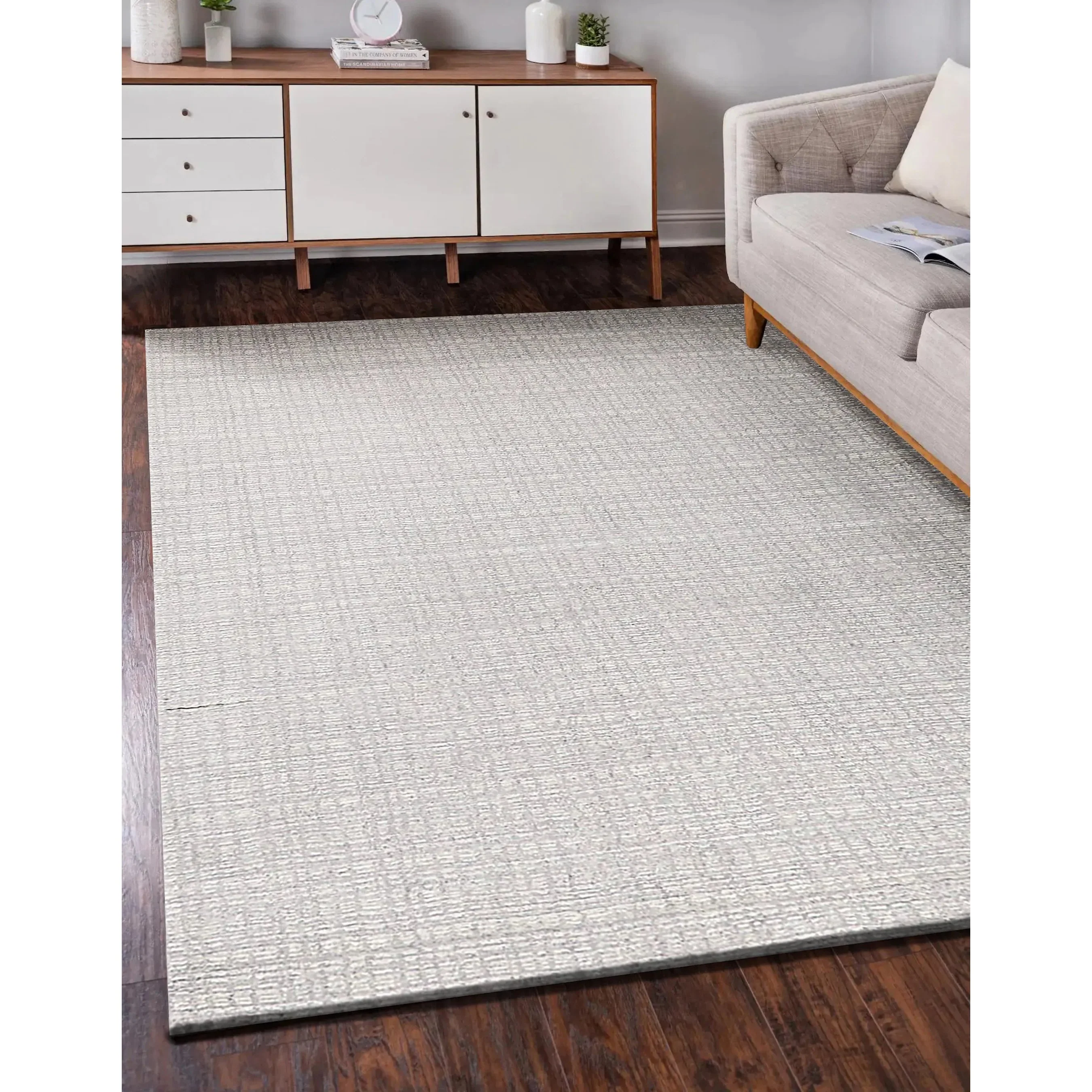 Alpine Rug - Image 23