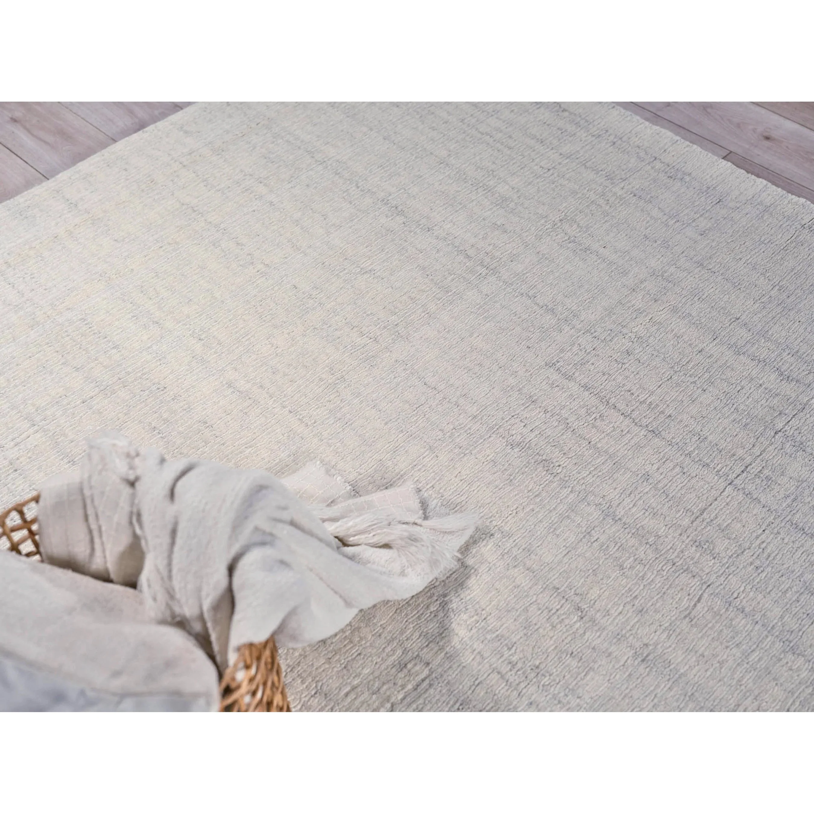 Alpine Rug - Image 24