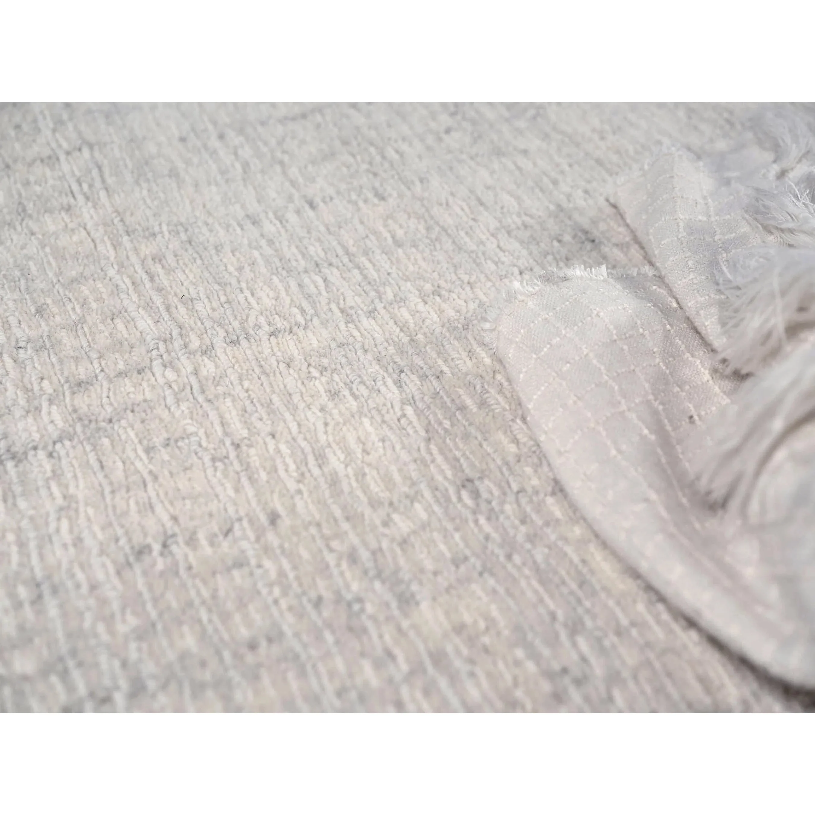 Alpine Rug - Image 25