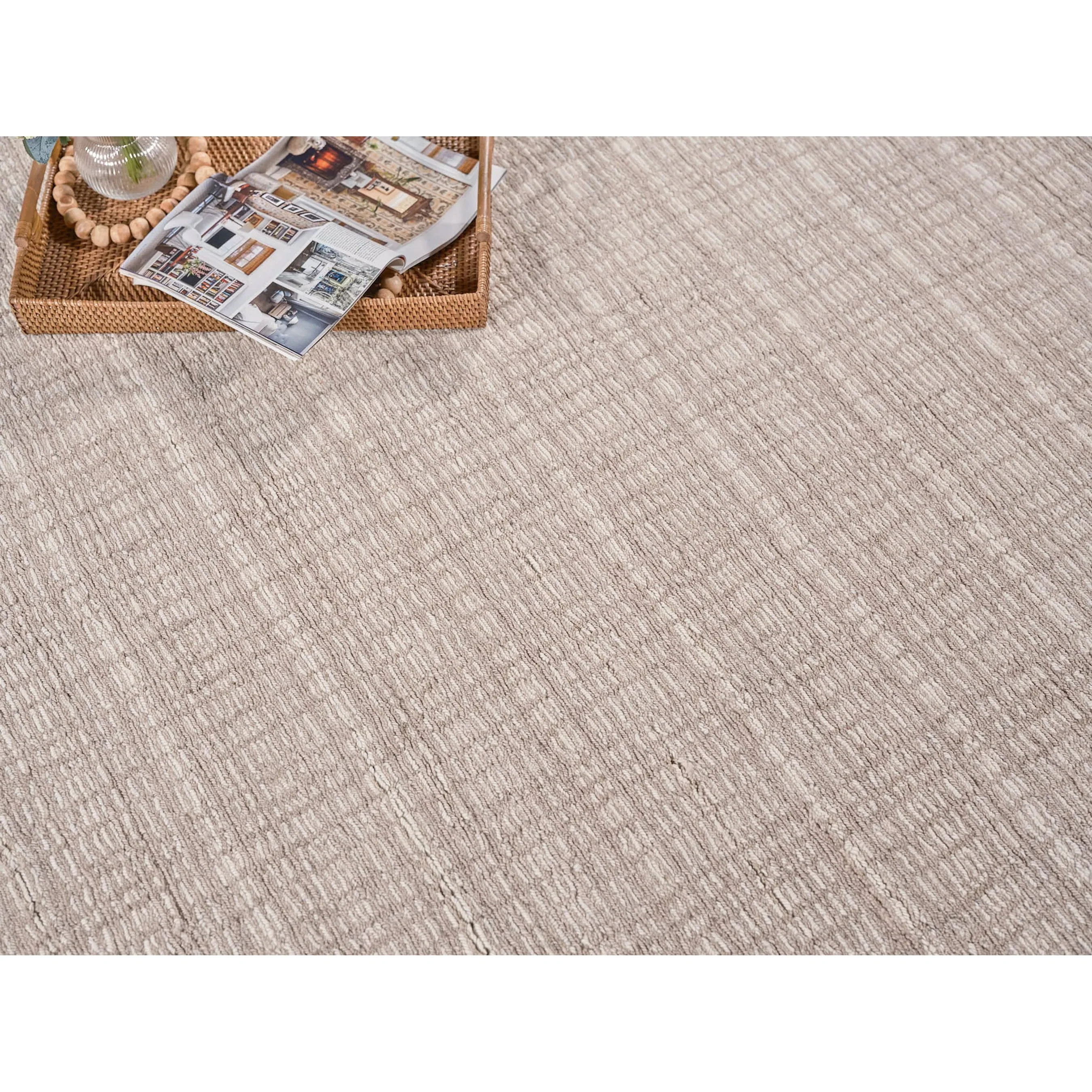 Alpine Rug - Image 26