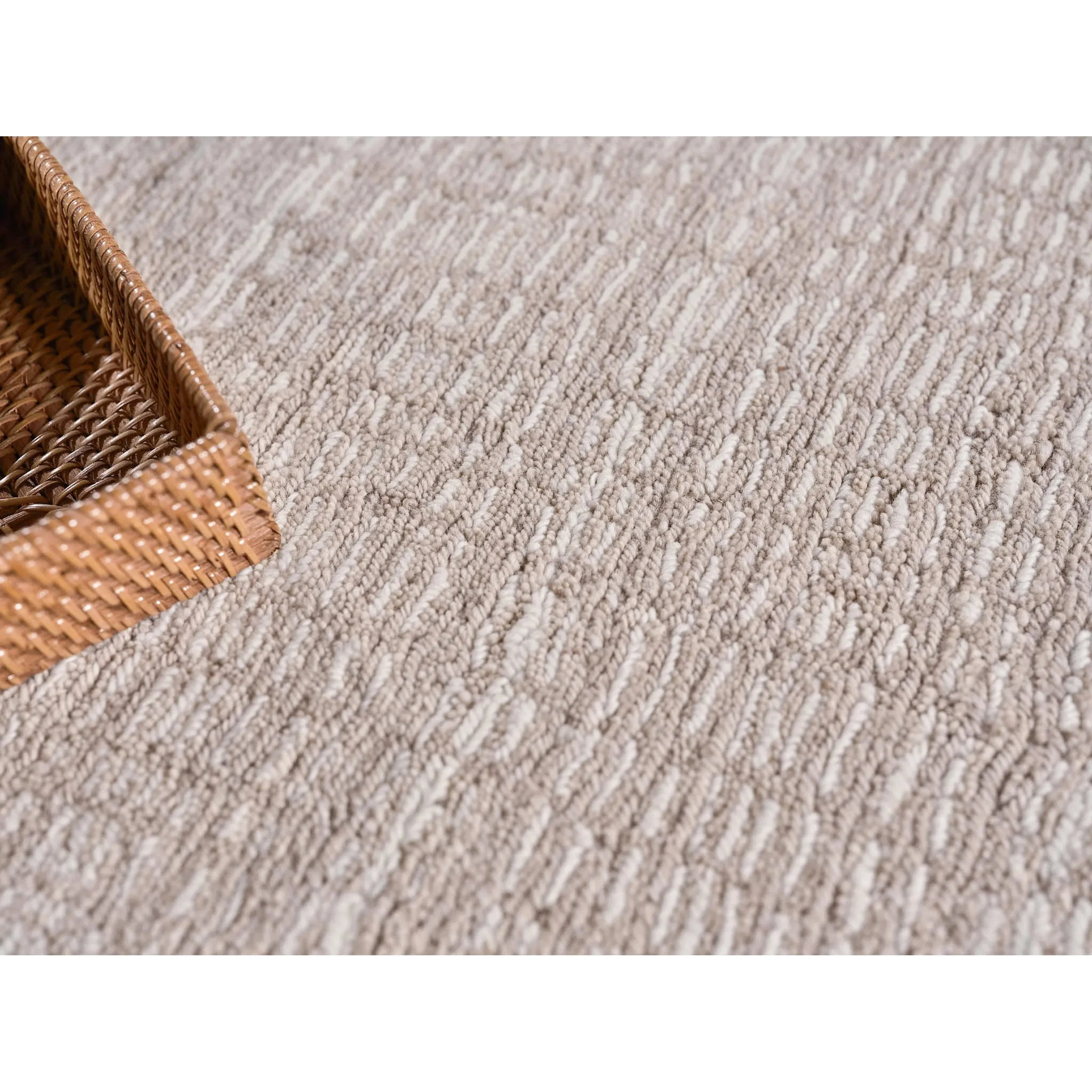 Alpine Rug - Image 27