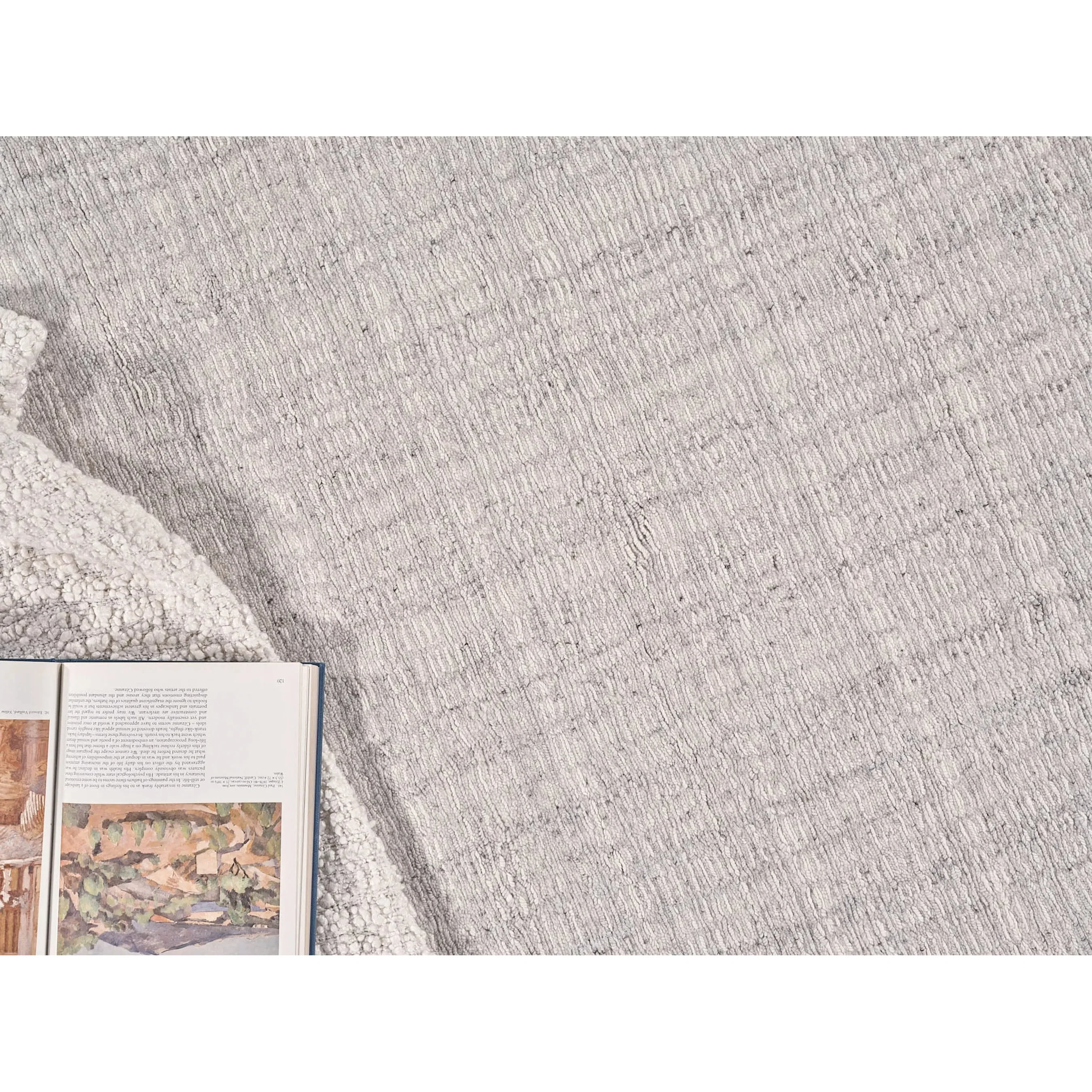 Alpine Rug - Image 31
