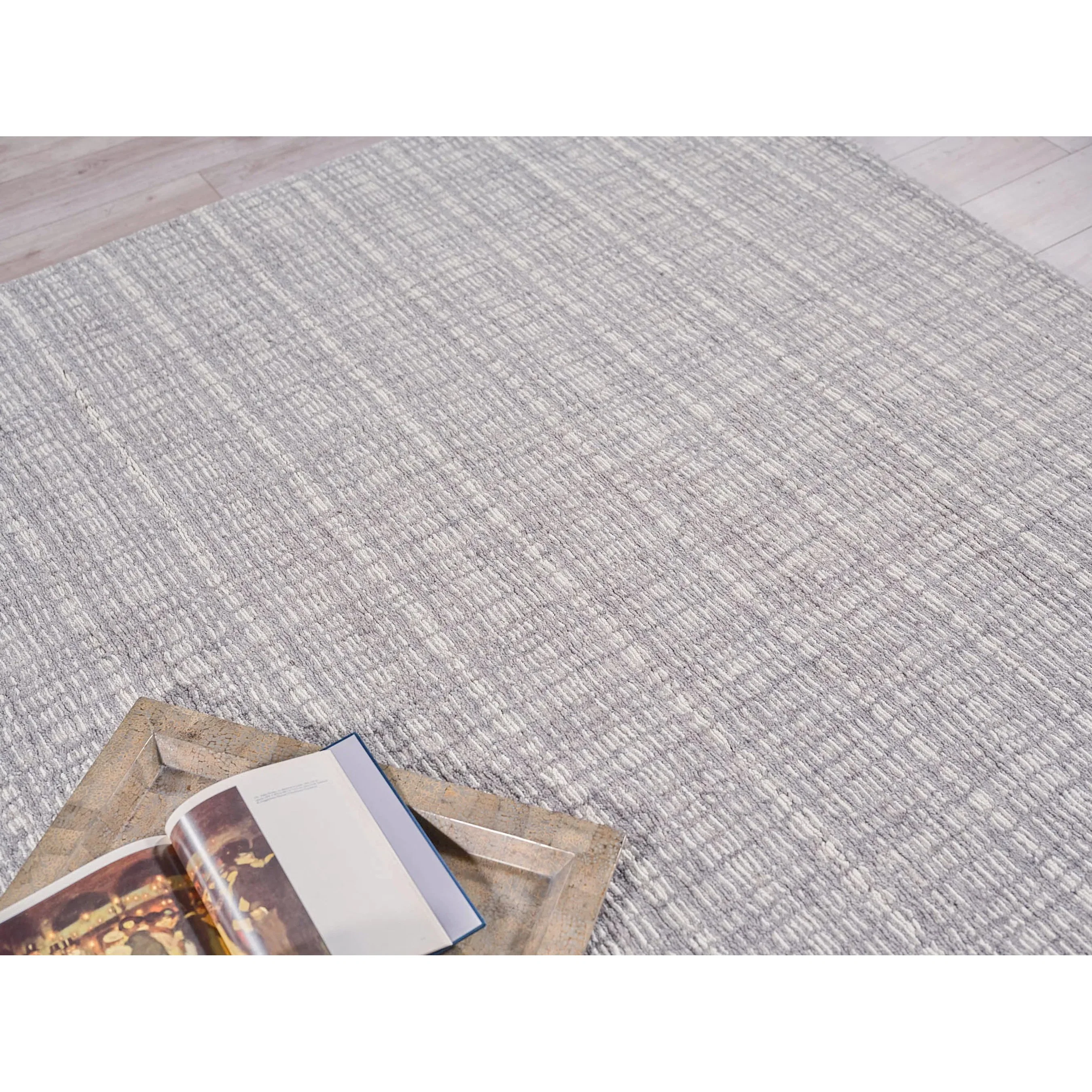 Alpine Rug - Image 34
