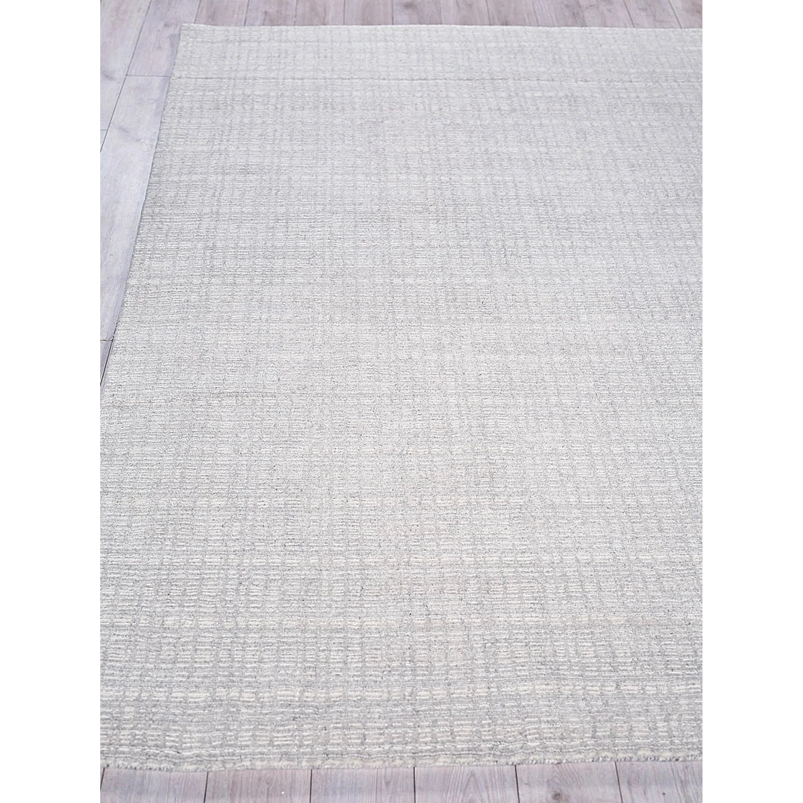 Alpine Rug - Image 7