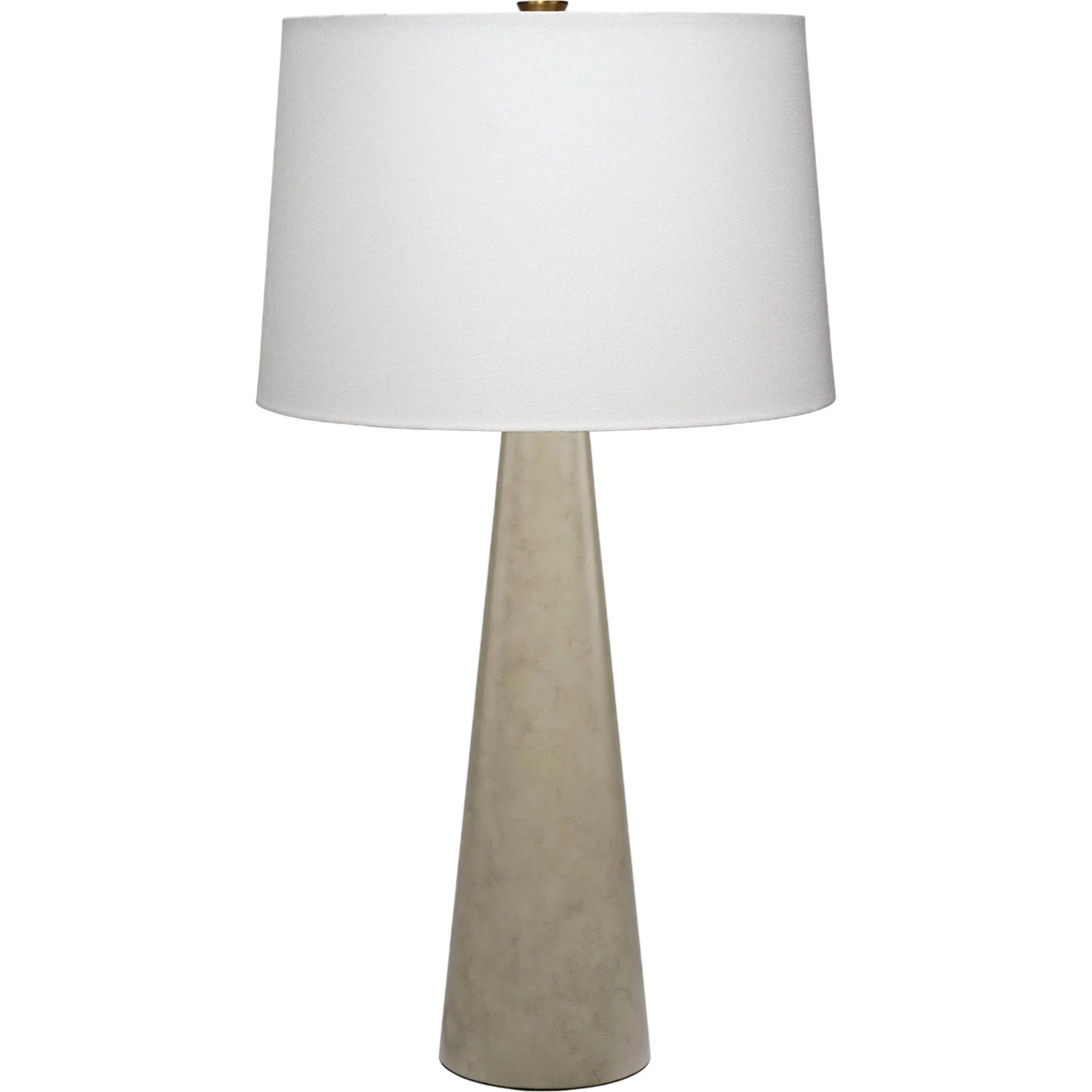 Alps Table Lamp