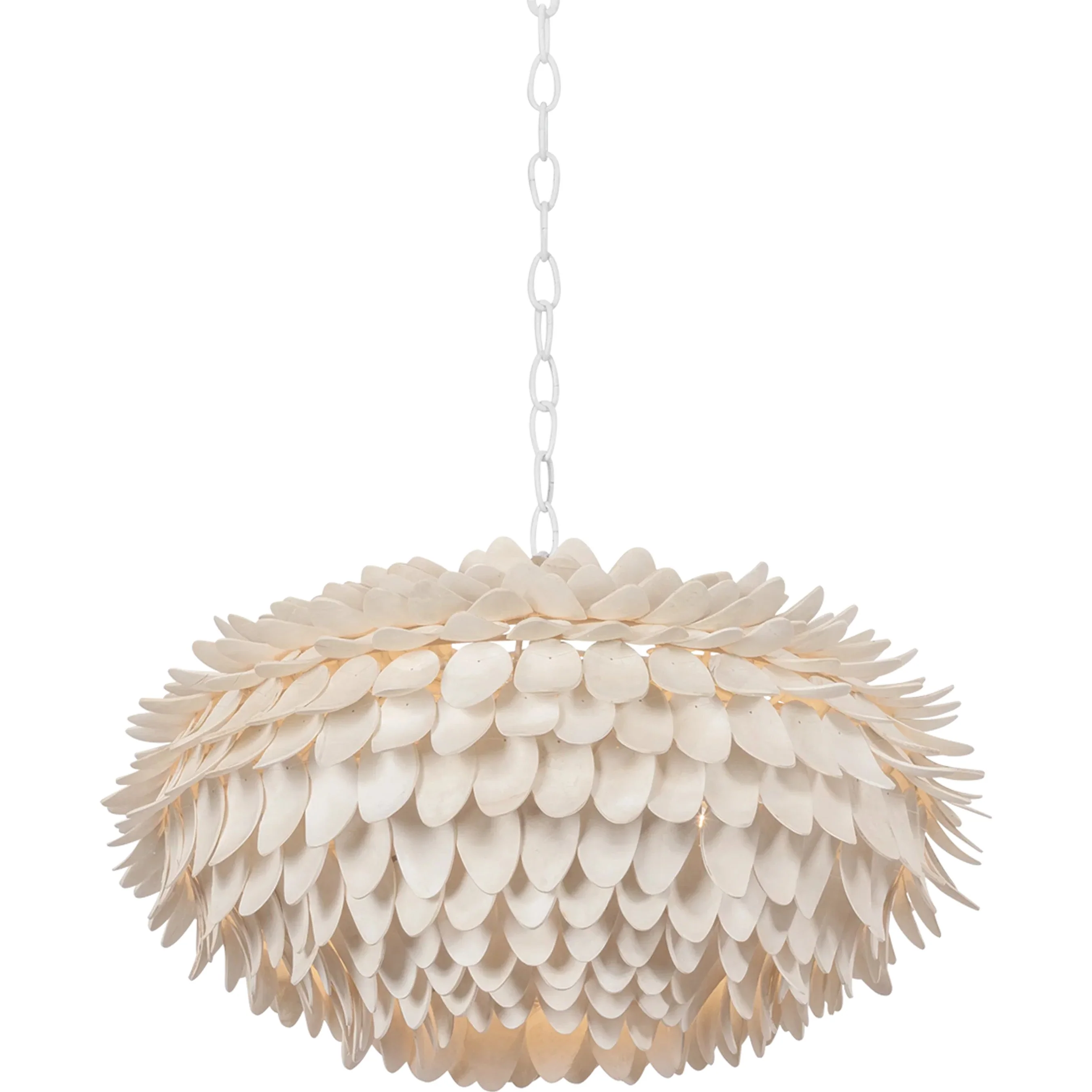 Alsen Pendant