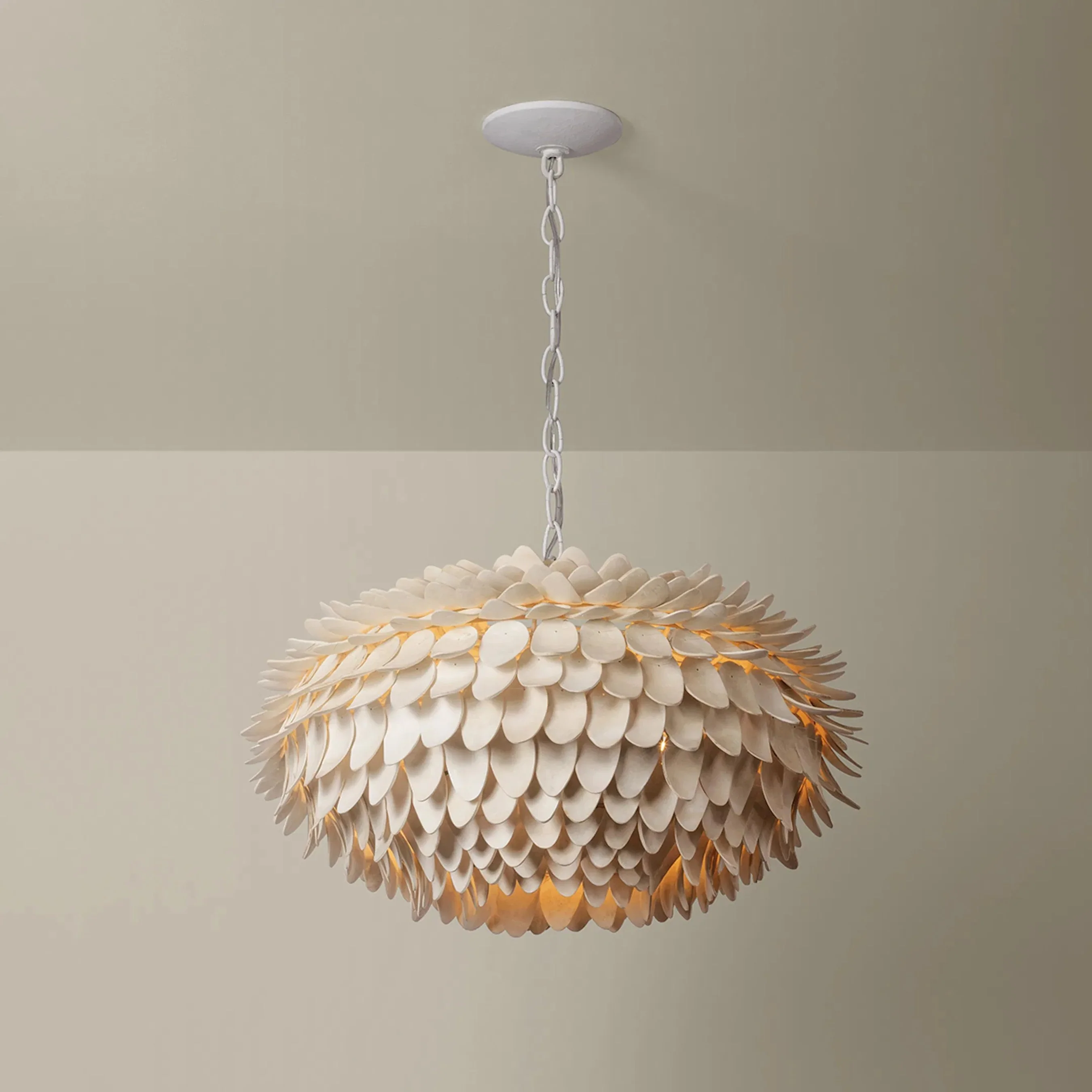 Alsen Pendant - Image 3