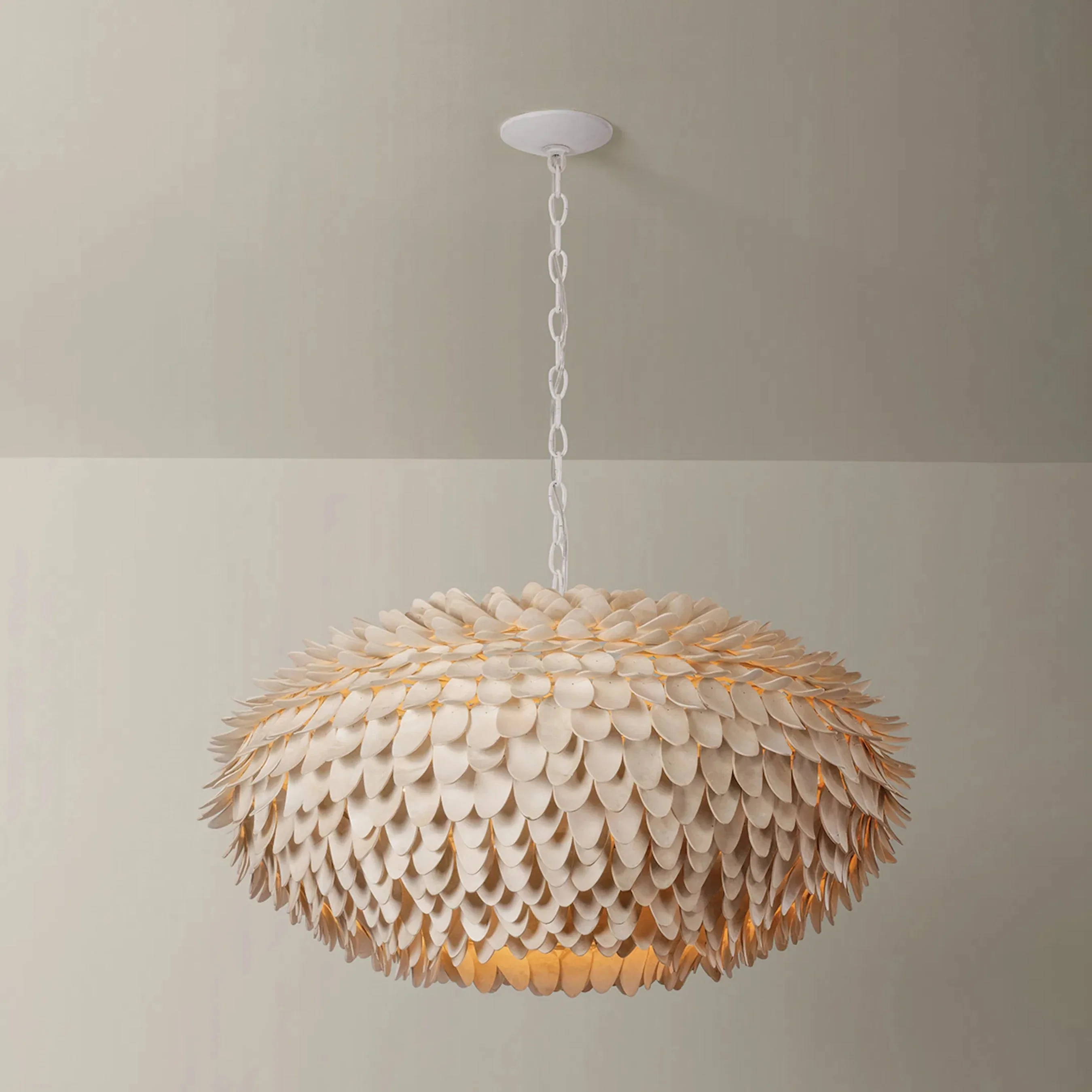 Alsen Pendant - Image 4
