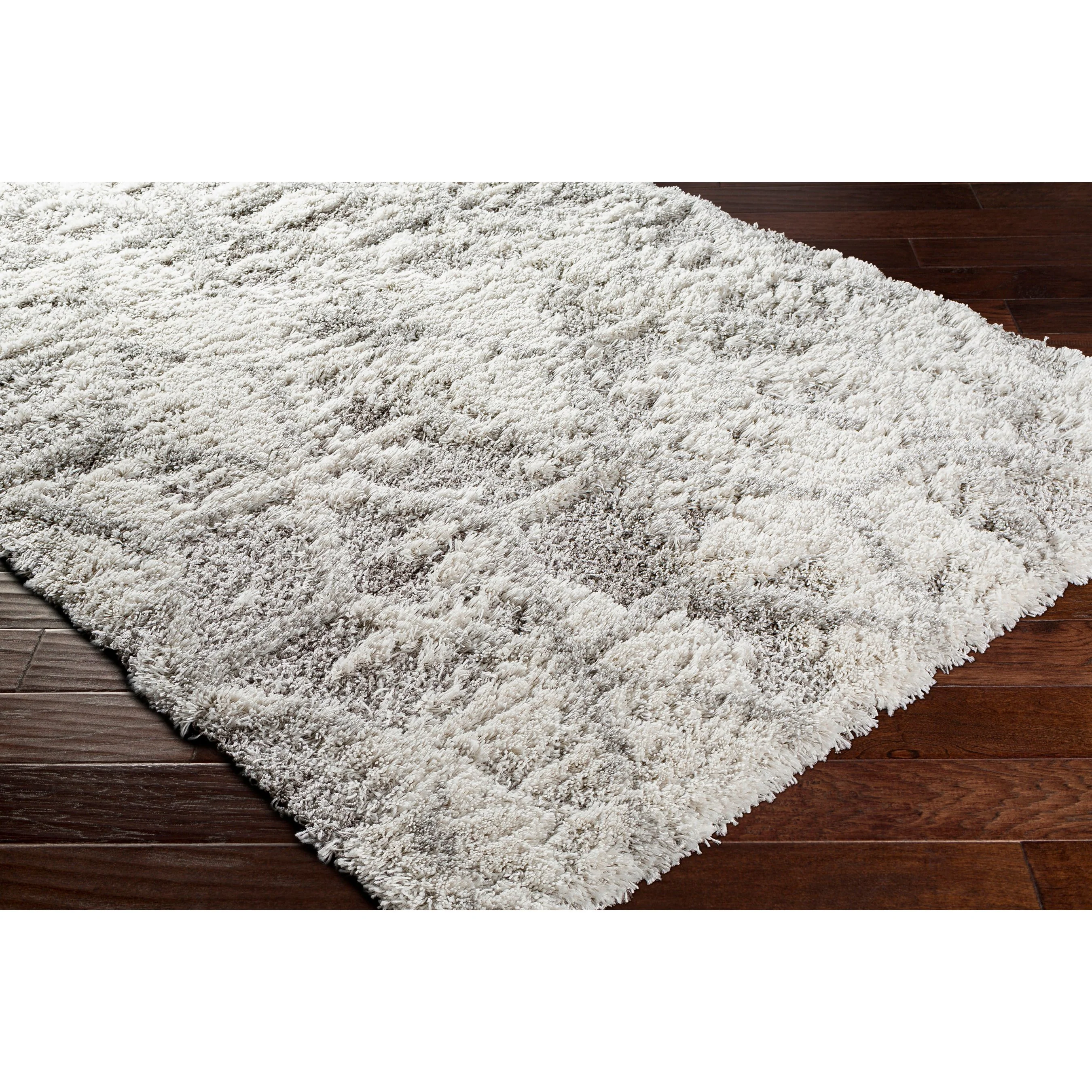 Alta Shag Rug - Image 2