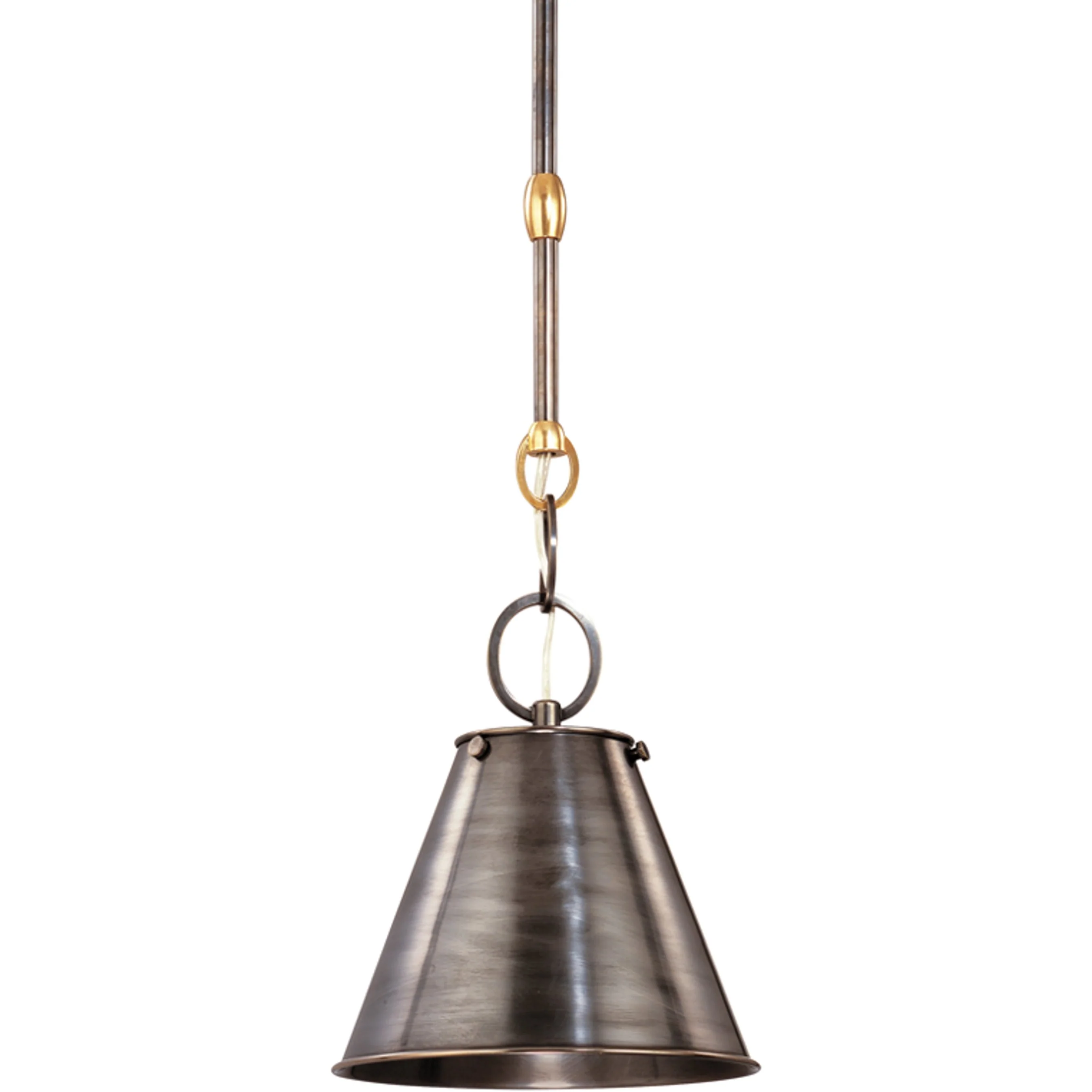 Altamont Pendant - Image 6