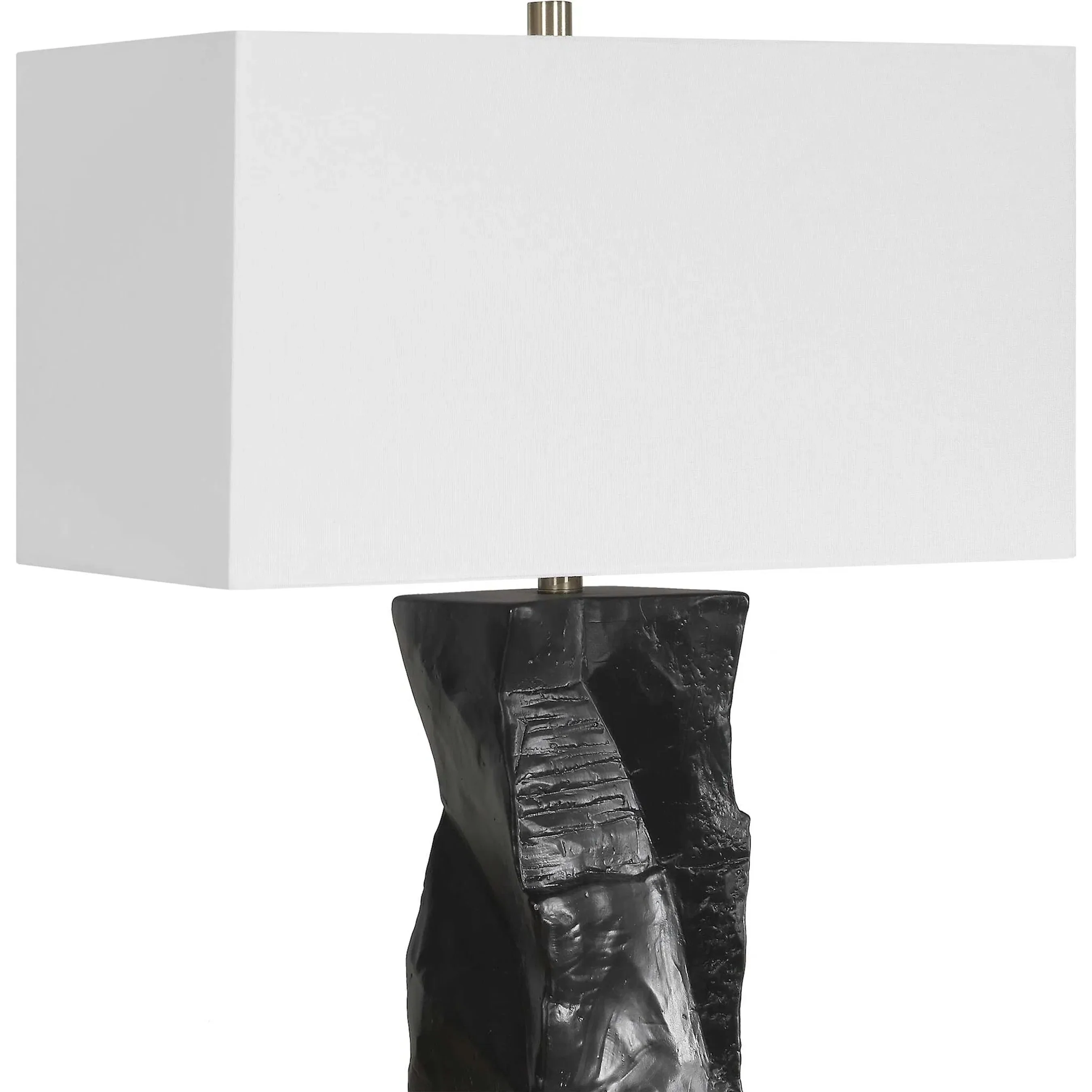 Altaria Table Lamp - Image 2