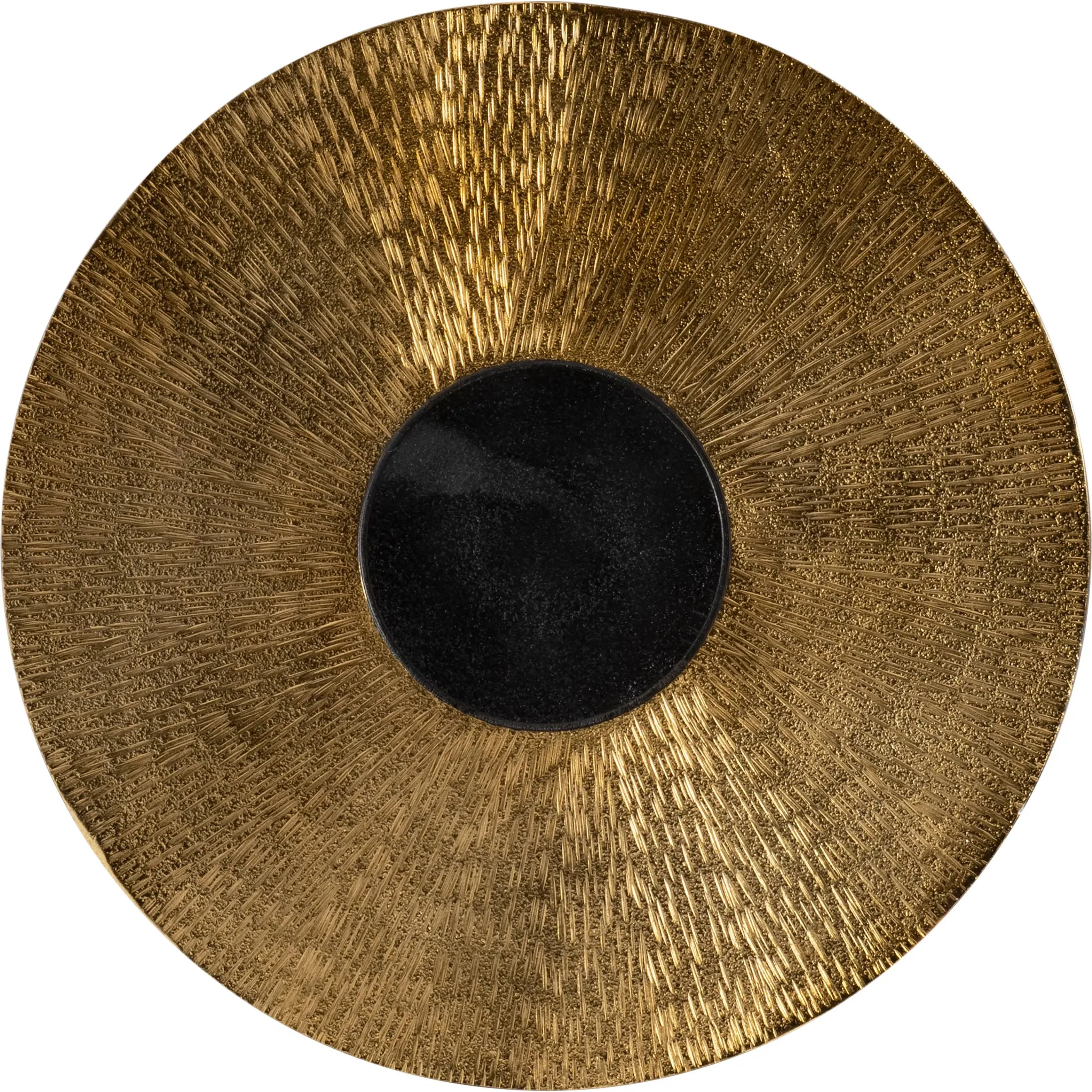 Alto Accent Table - Image 2