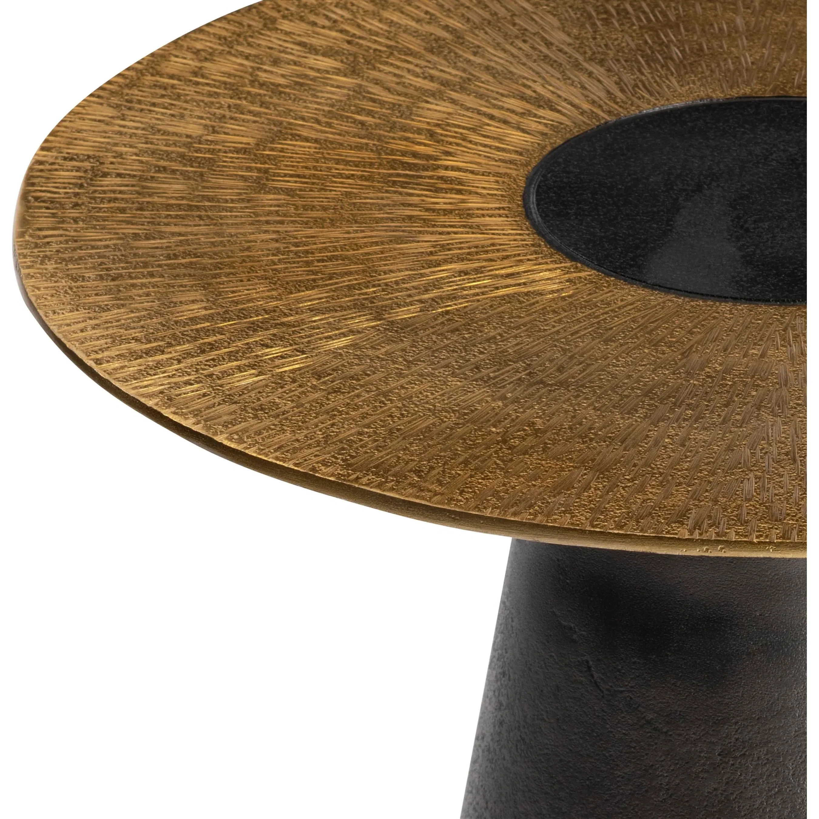 Alto Accent Table - Image 3