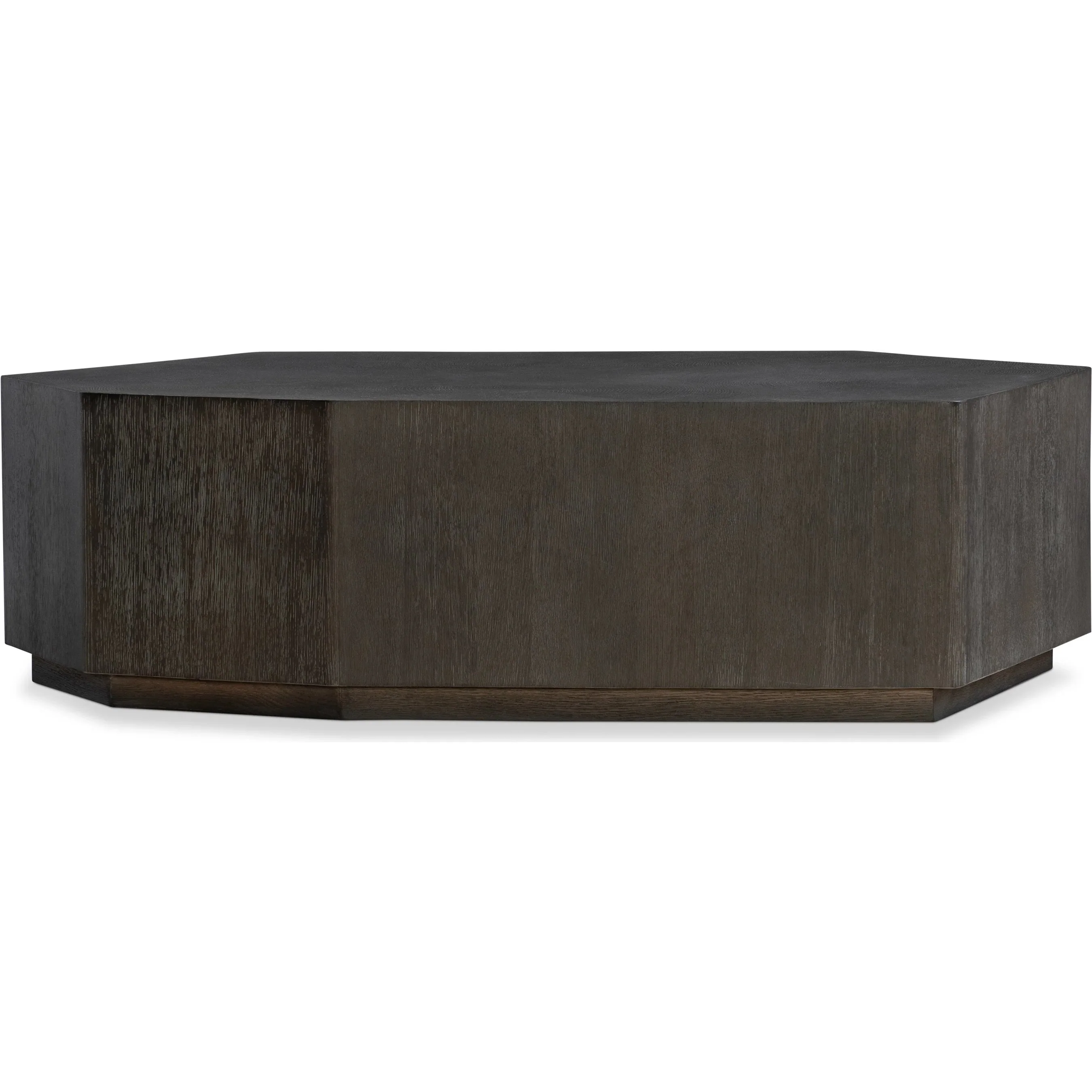 Alton Cocktail Table - Image 2