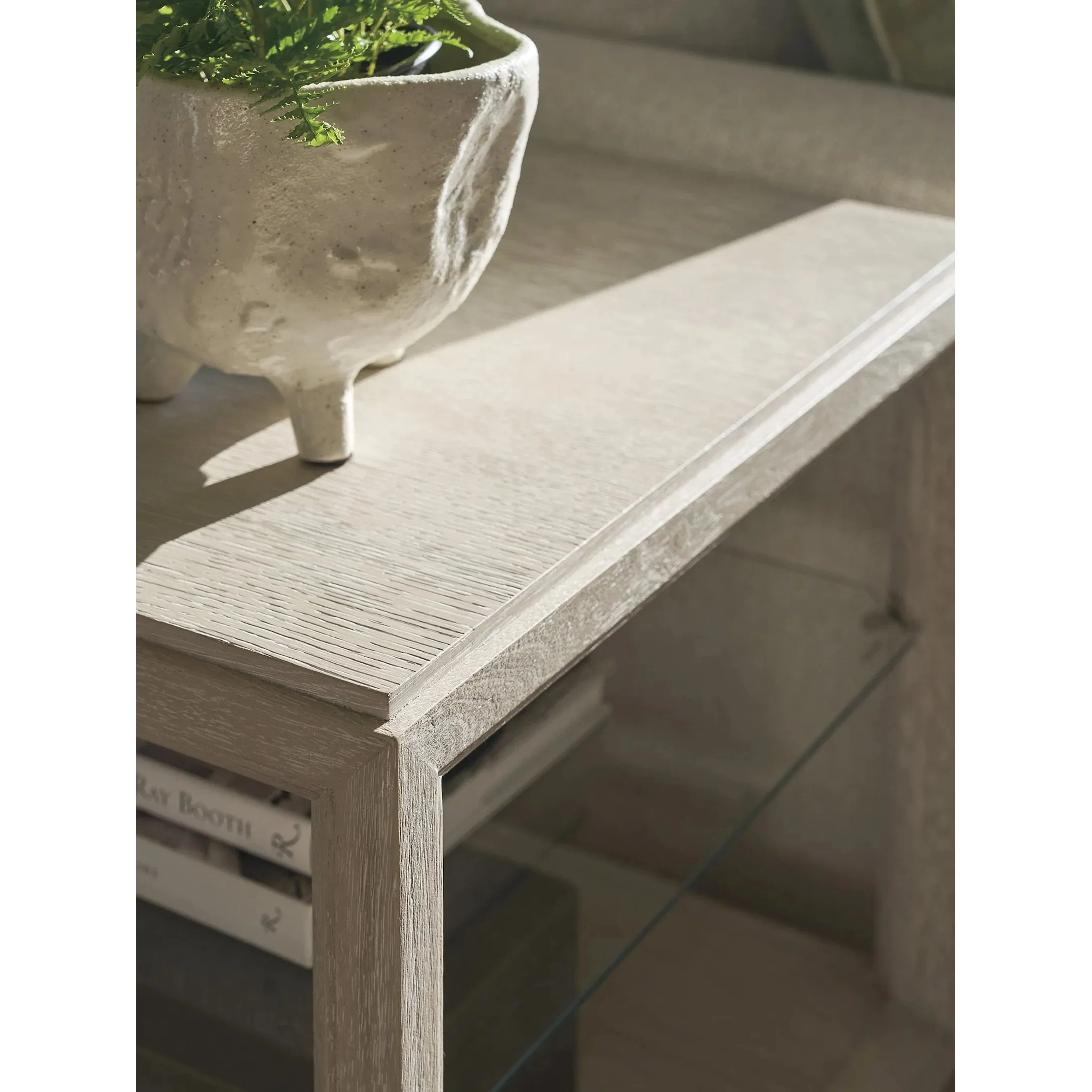 Altura Square End Table - Image 4