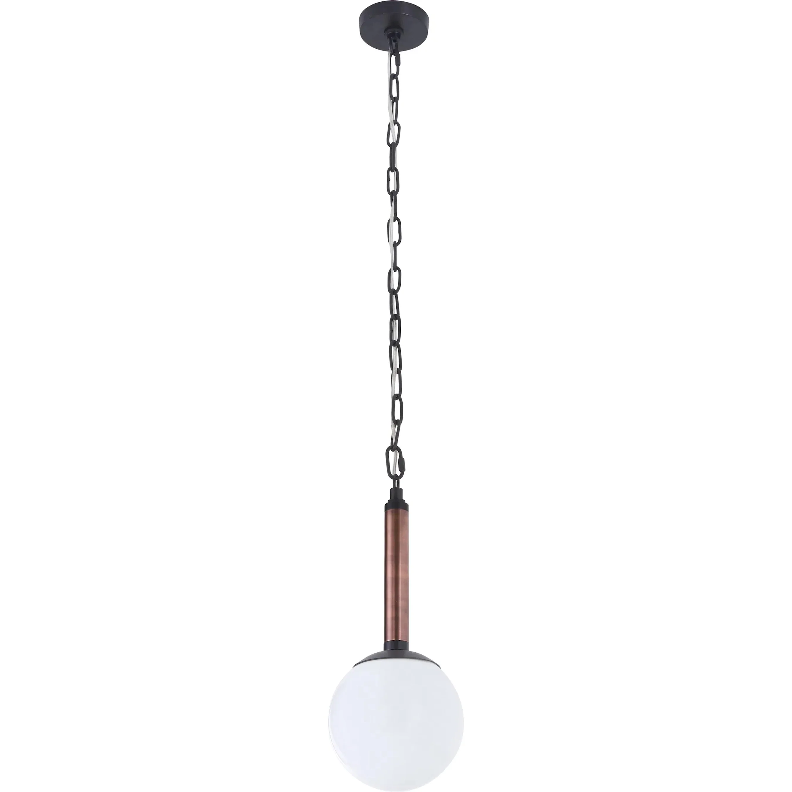 Alvar Pendant