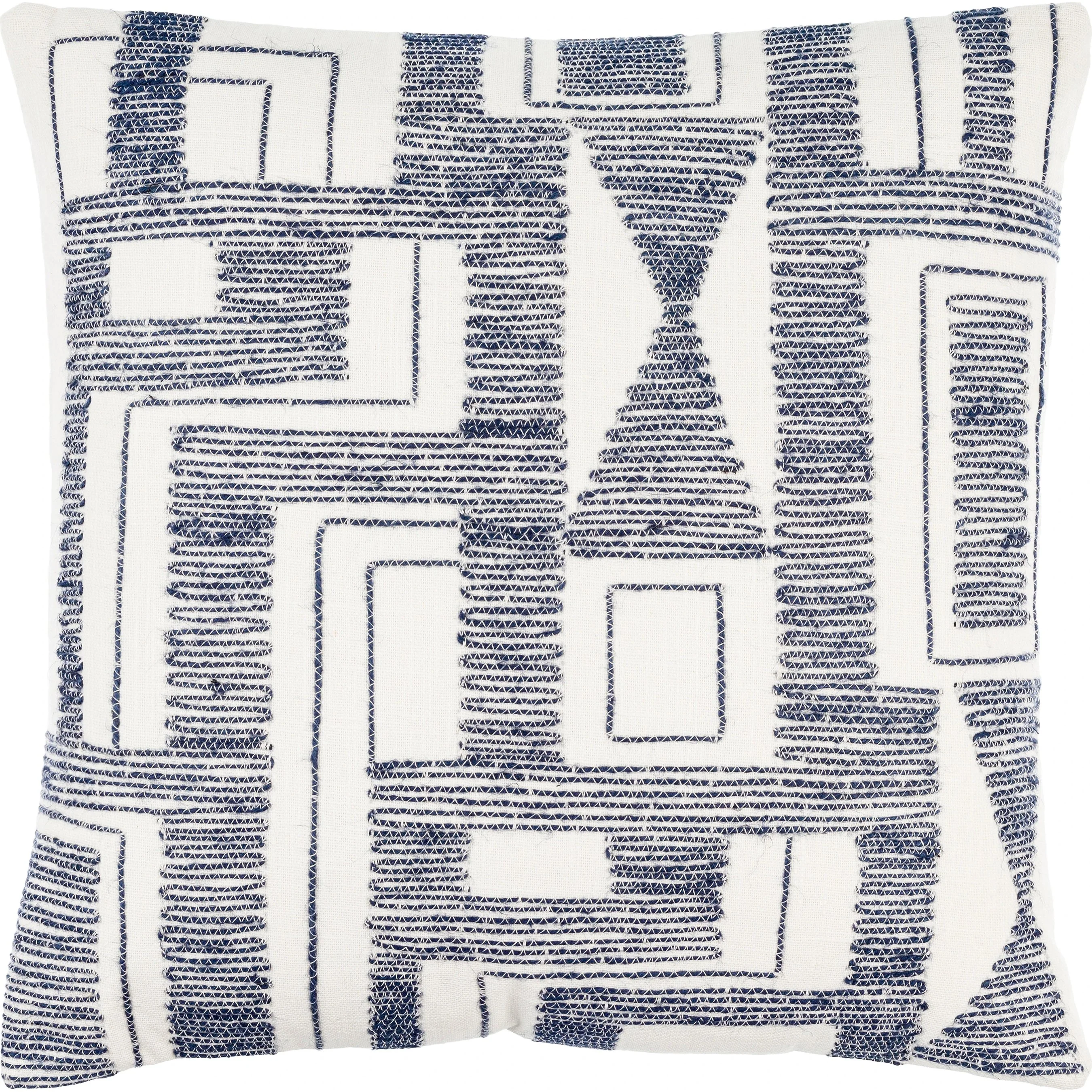Alvarez Pillow - 476308