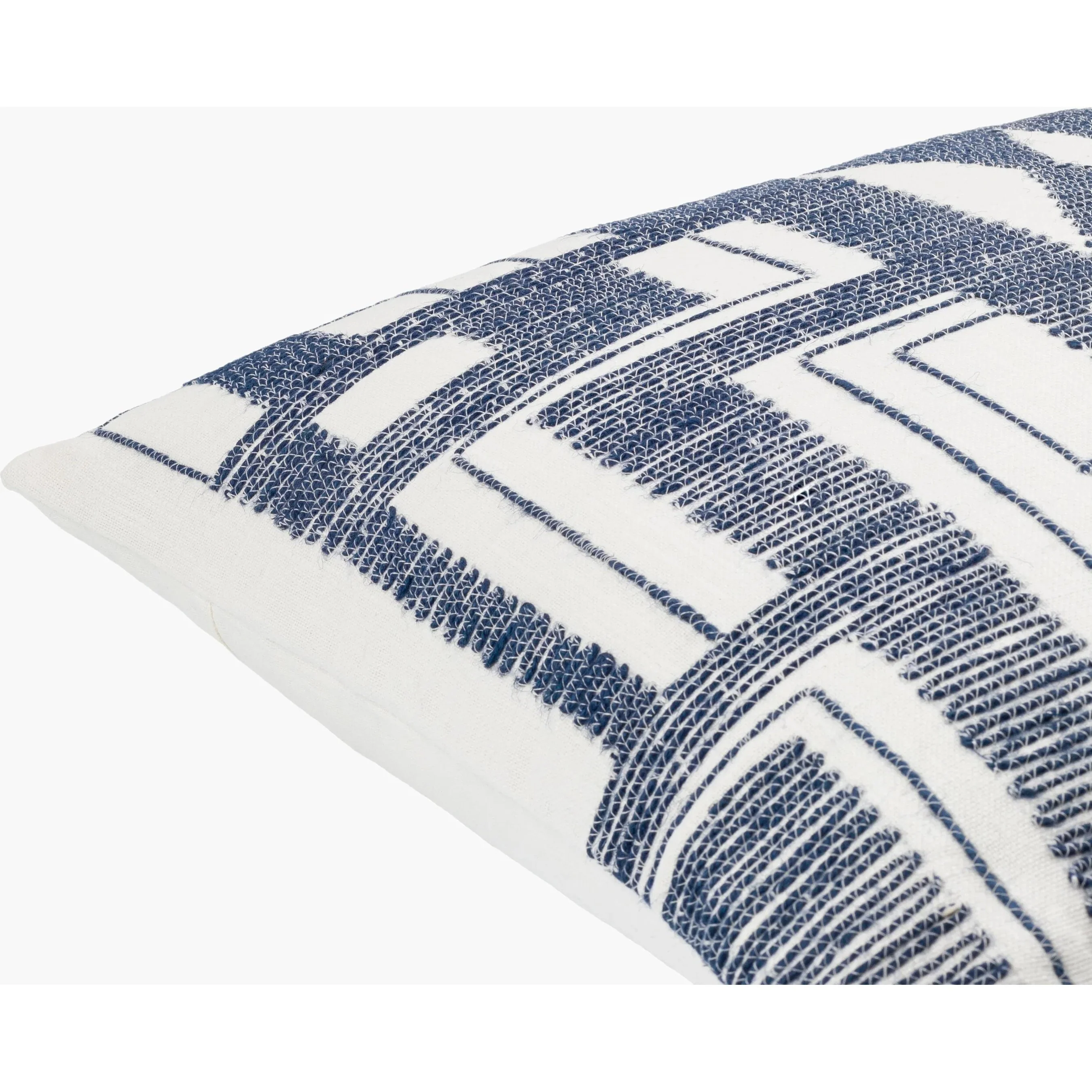 Alvarez Pillow - 476308 - Image 2