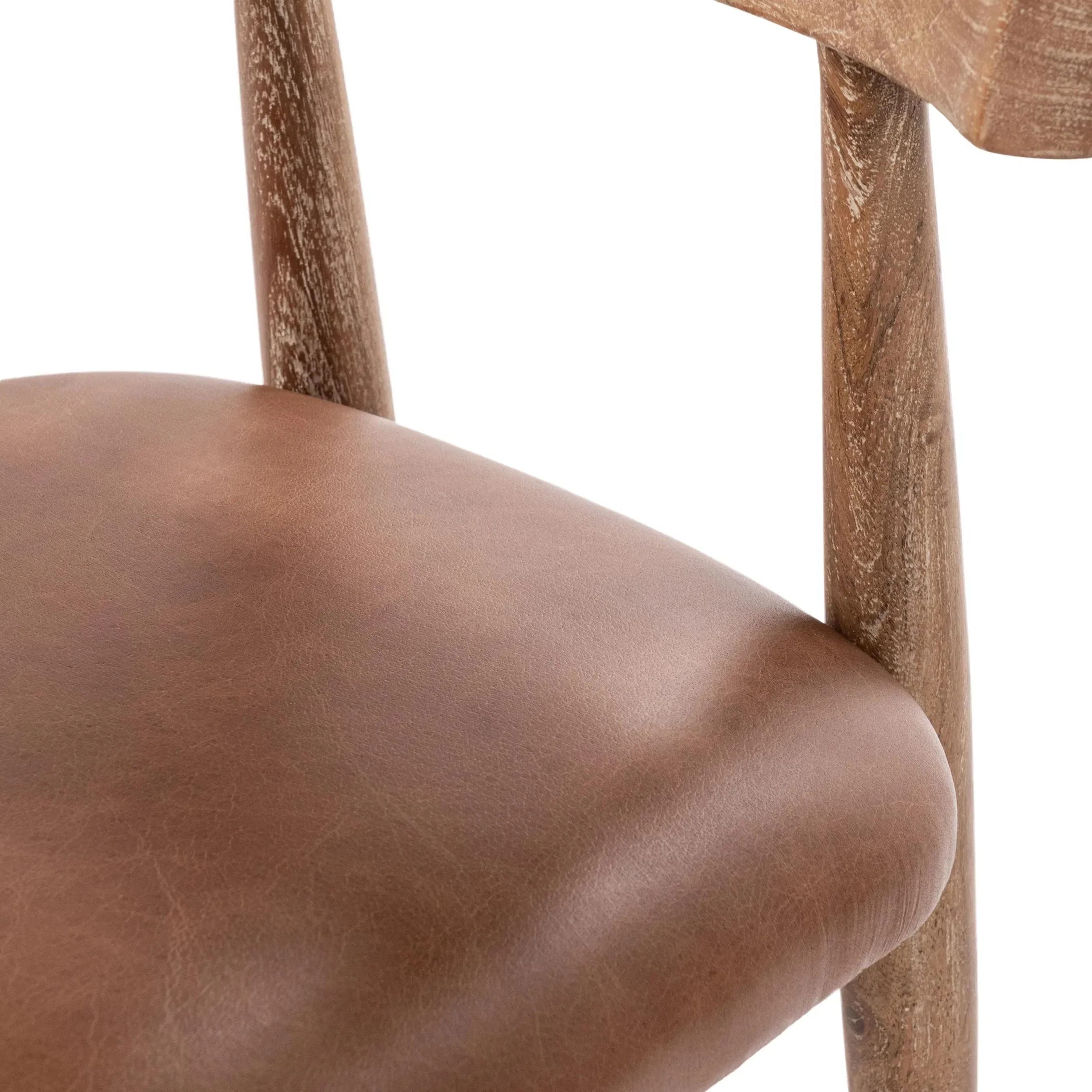 Alvaro Dining Chairs (Set of 2) - Image 4