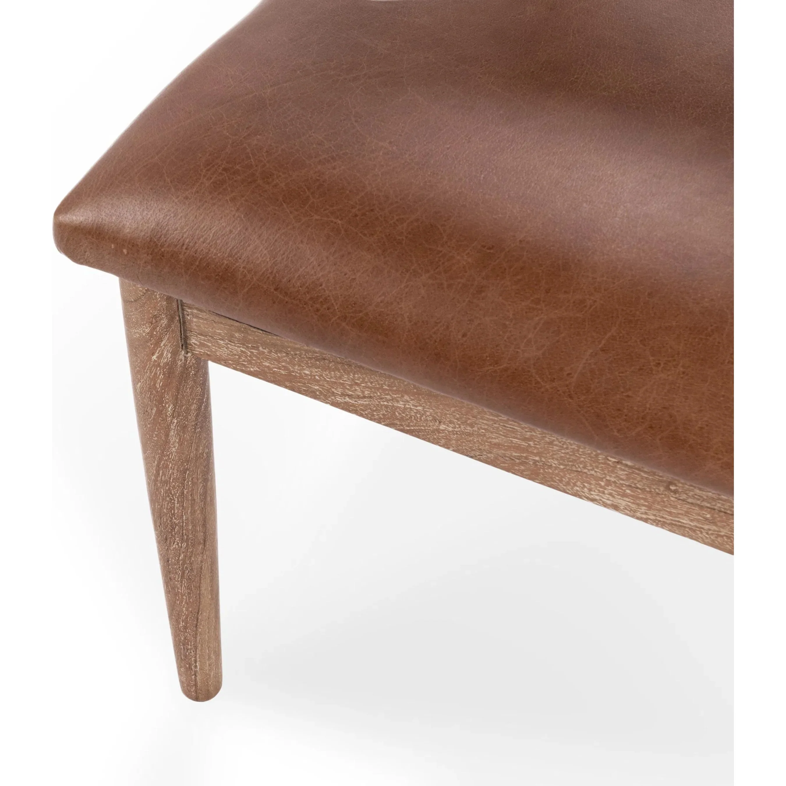Alvaro Dining Chairs (Set of 2) - Image 5