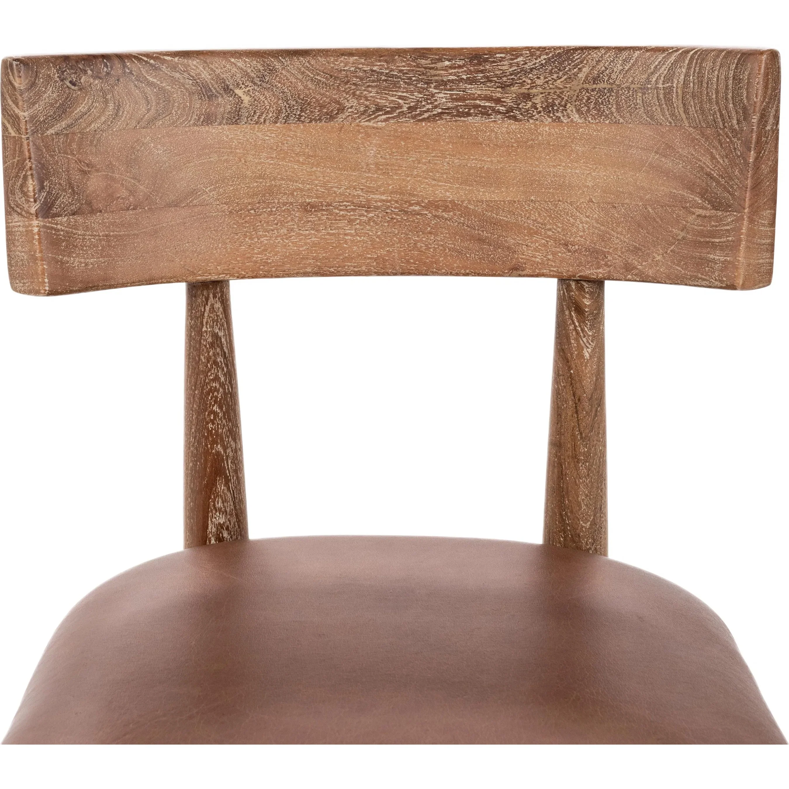 Alvaro Dining Chairs (Set of 2) - Image 6