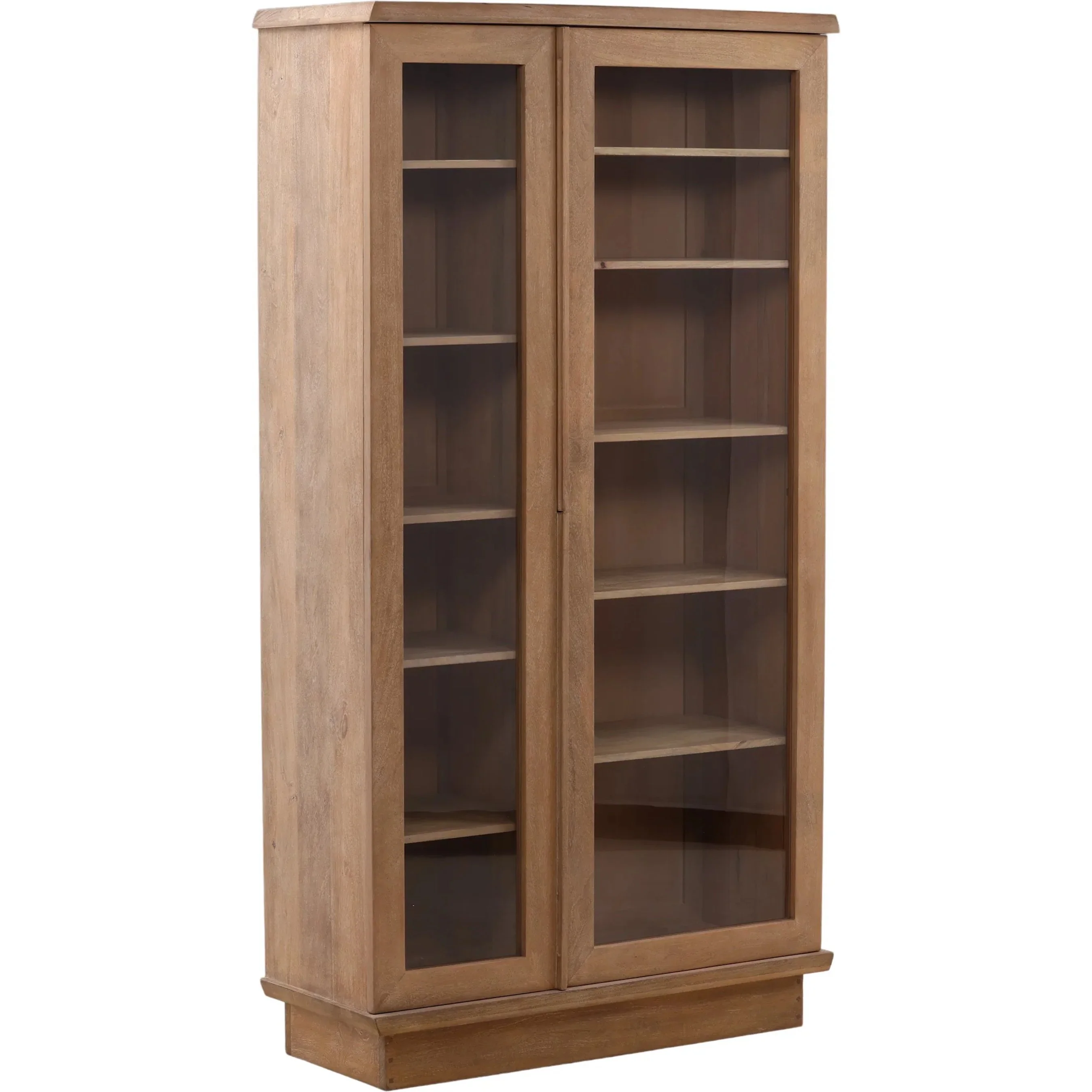 Alverta Cabinet