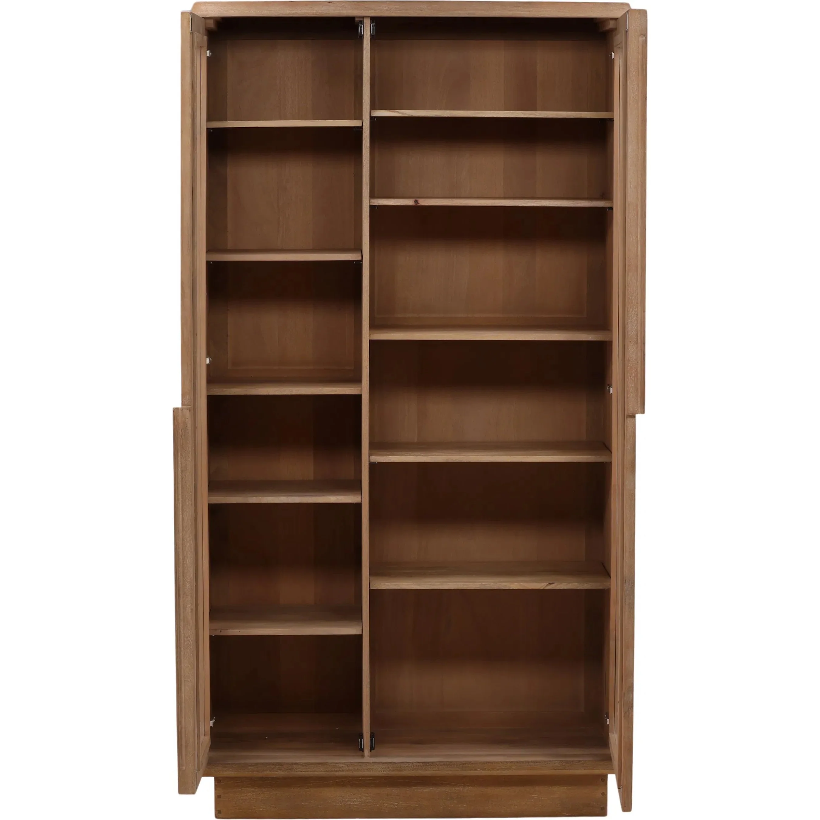 Alverta Cabinet - Image 5