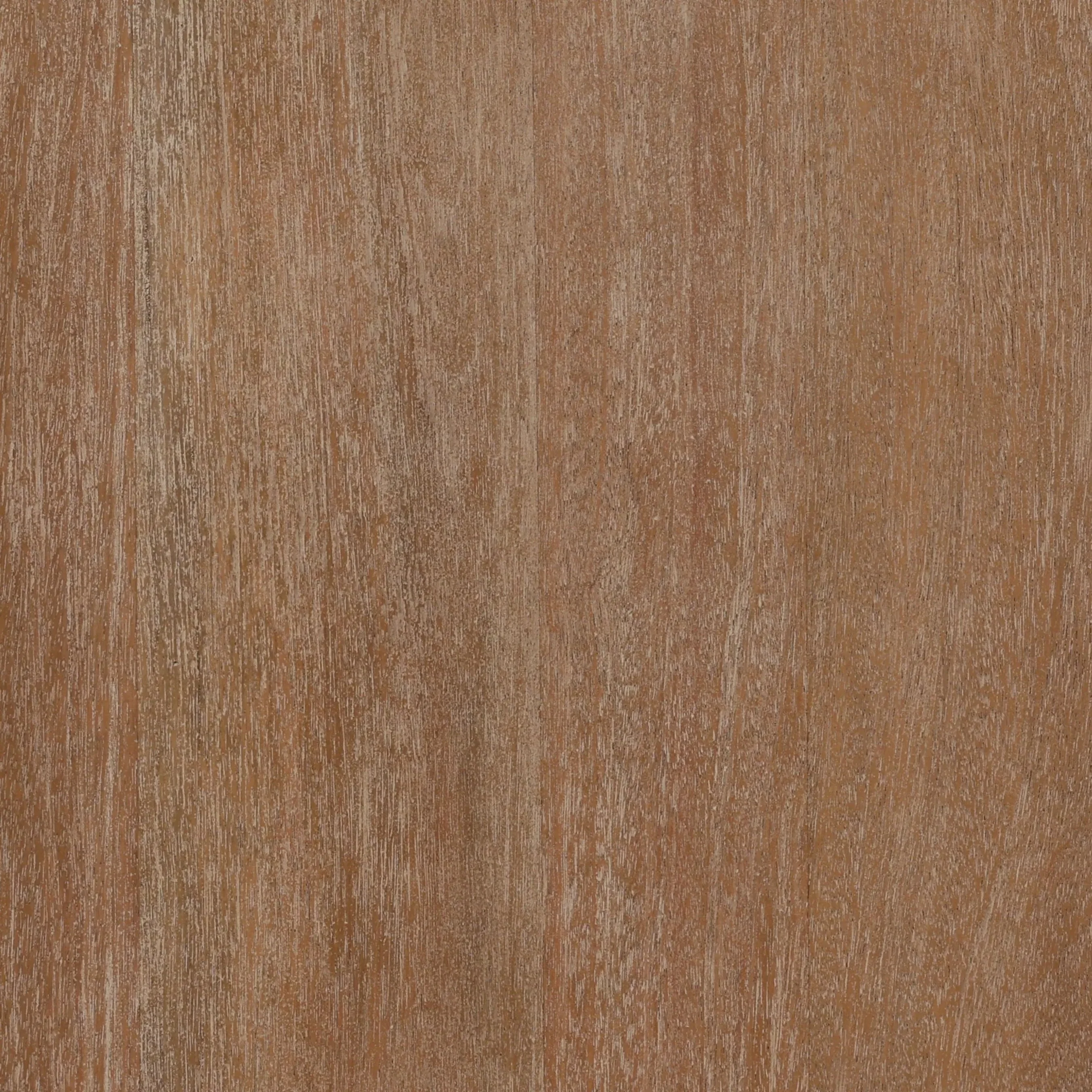 Alverta Cabinet - Image 6