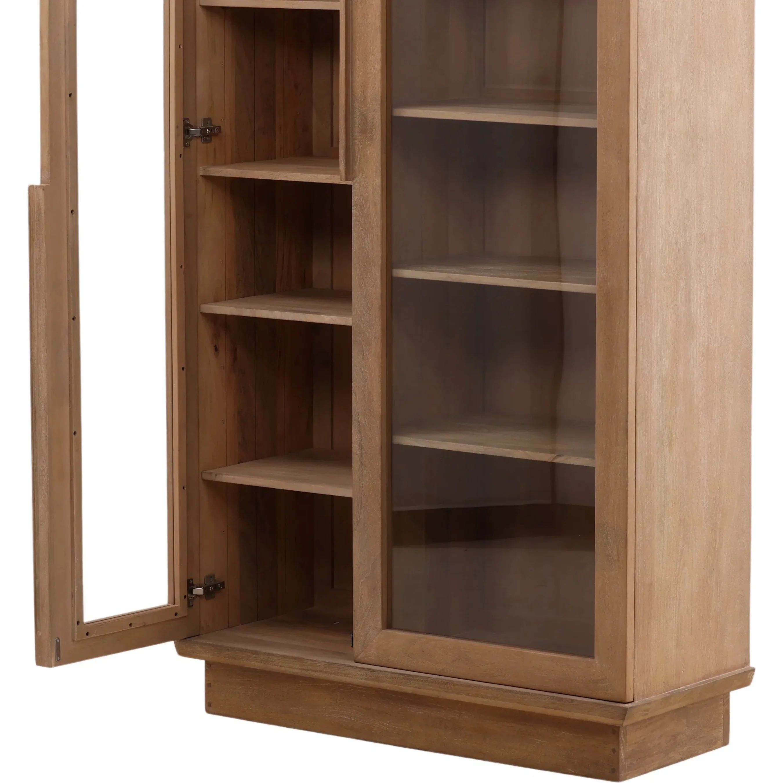 Alverta Cabinet - Image 7