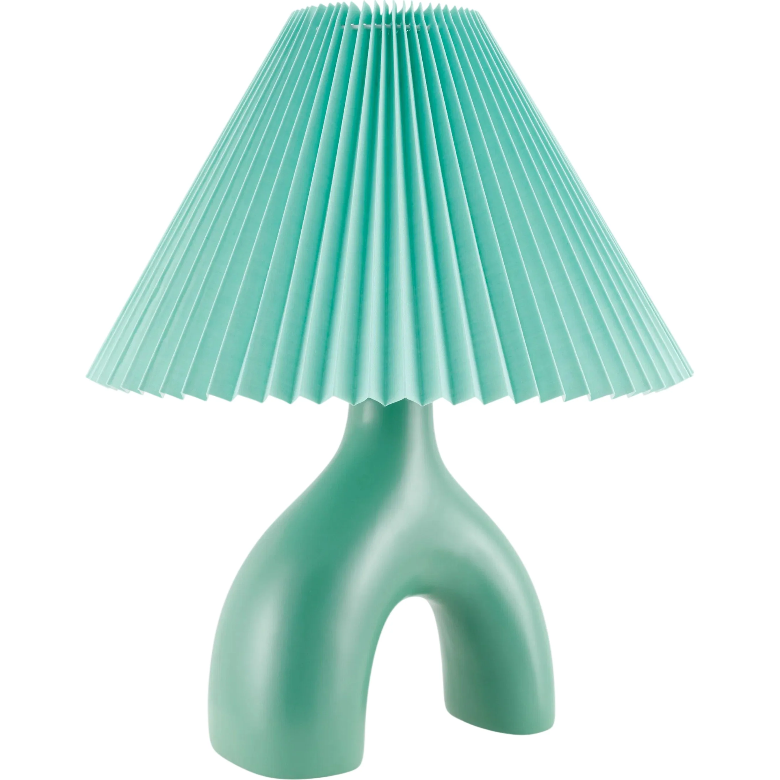 Alvik Accent Table Lamp - Image 3