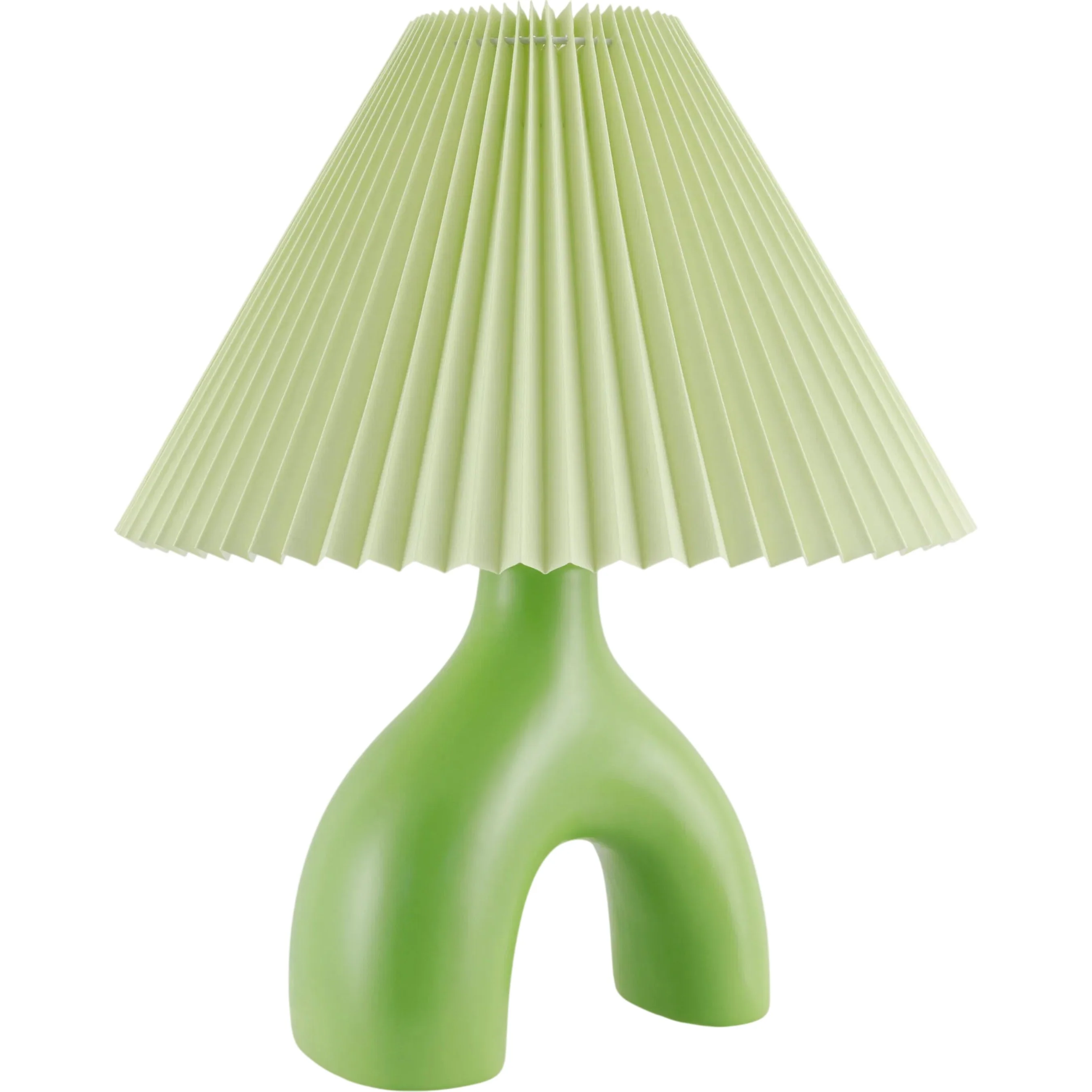 Alvik Accent Table Lamp - Image 4