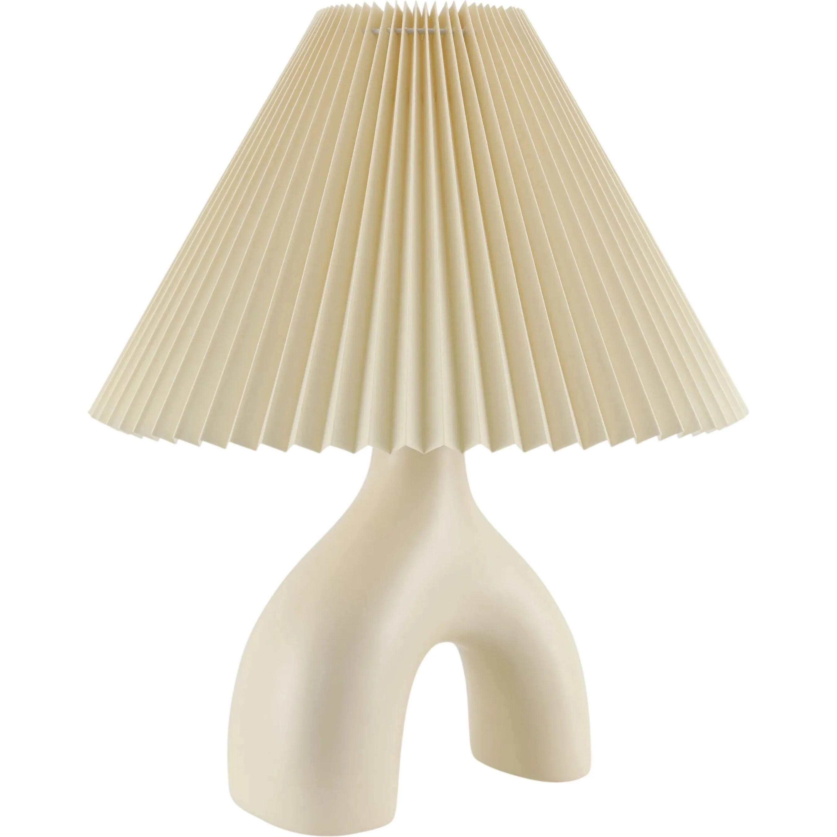 Alvik Accent Table Lamp - Image 8