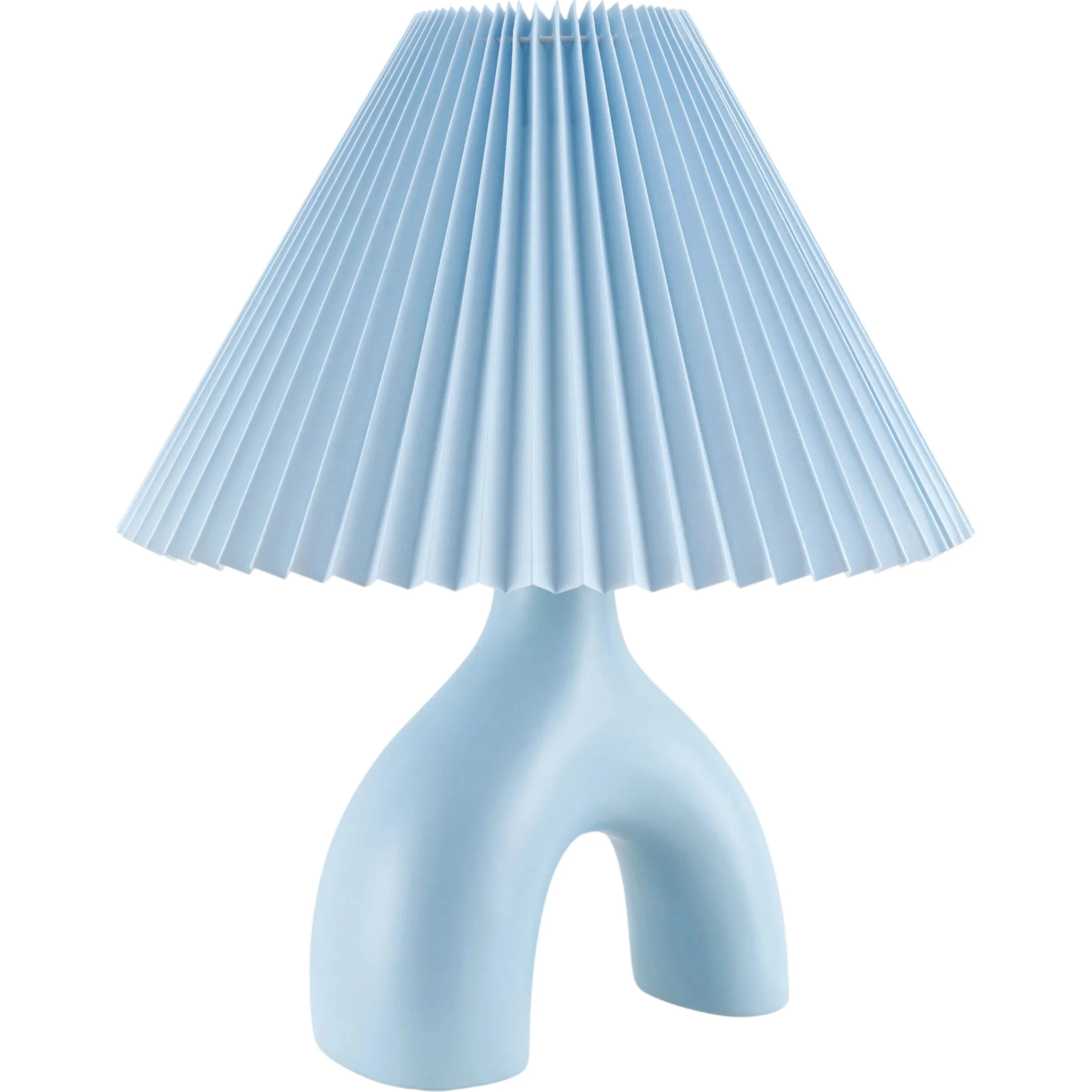 Alvik Accent Table Lamp - Image 9