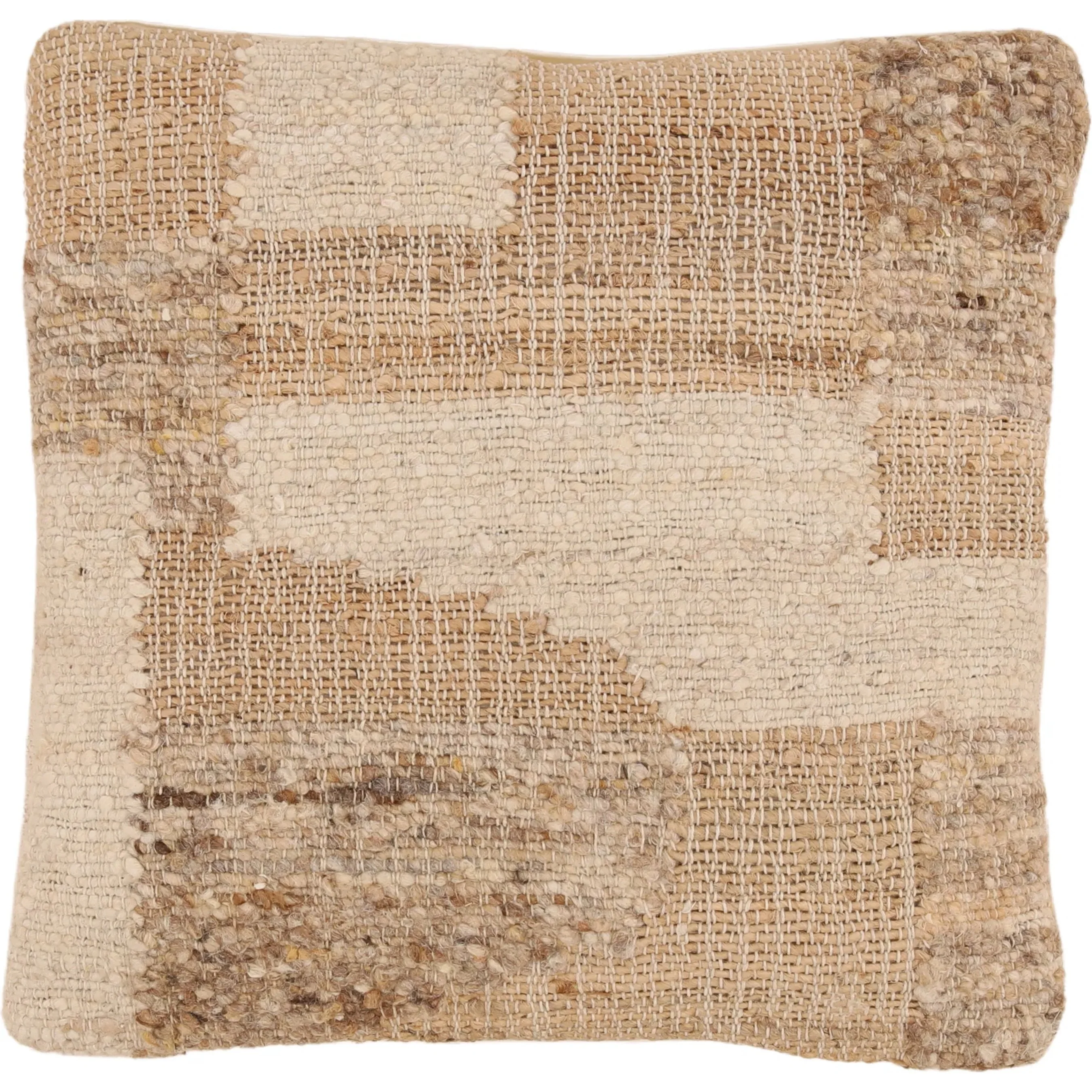 Alysha Pillow