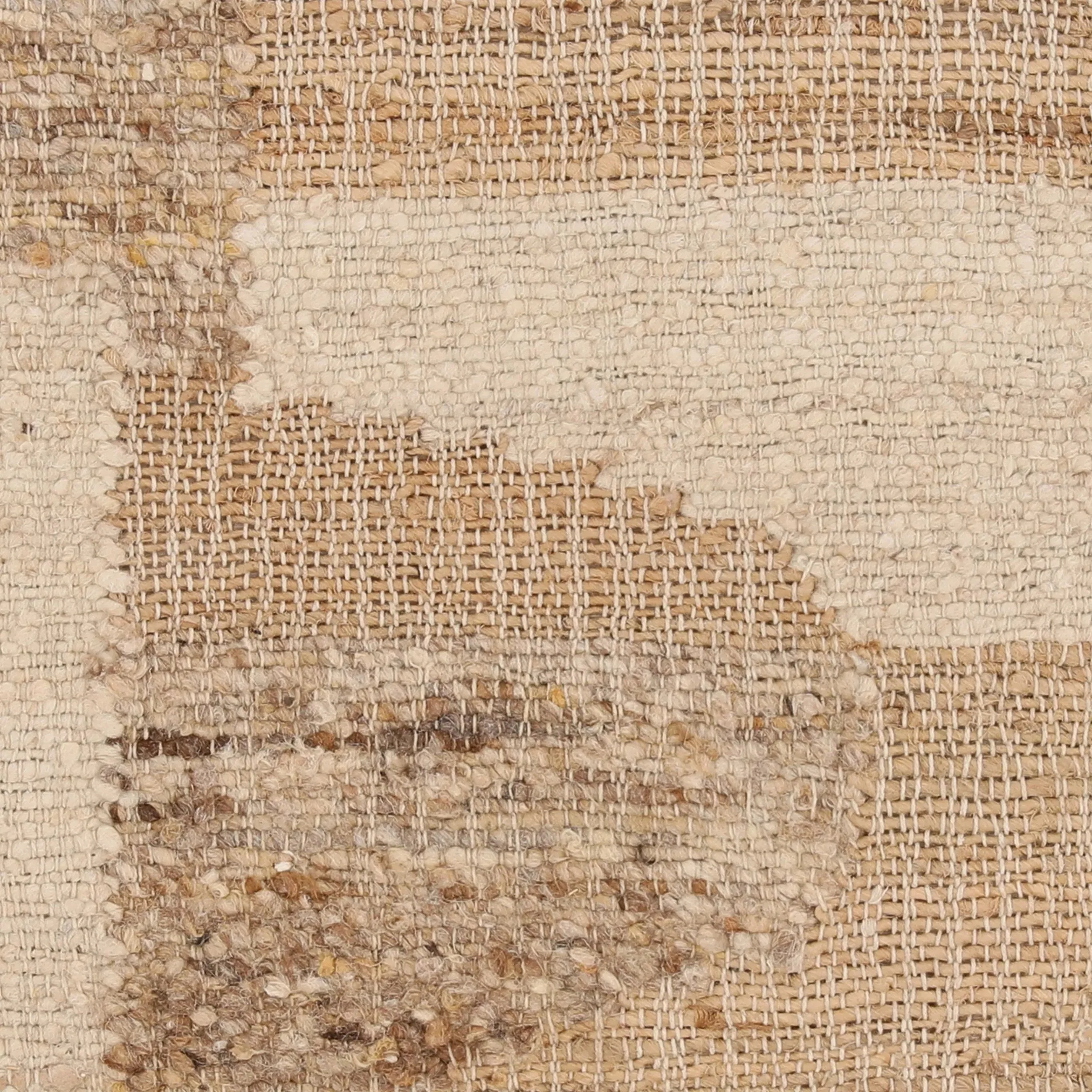 Alysha Pillow - Image 3